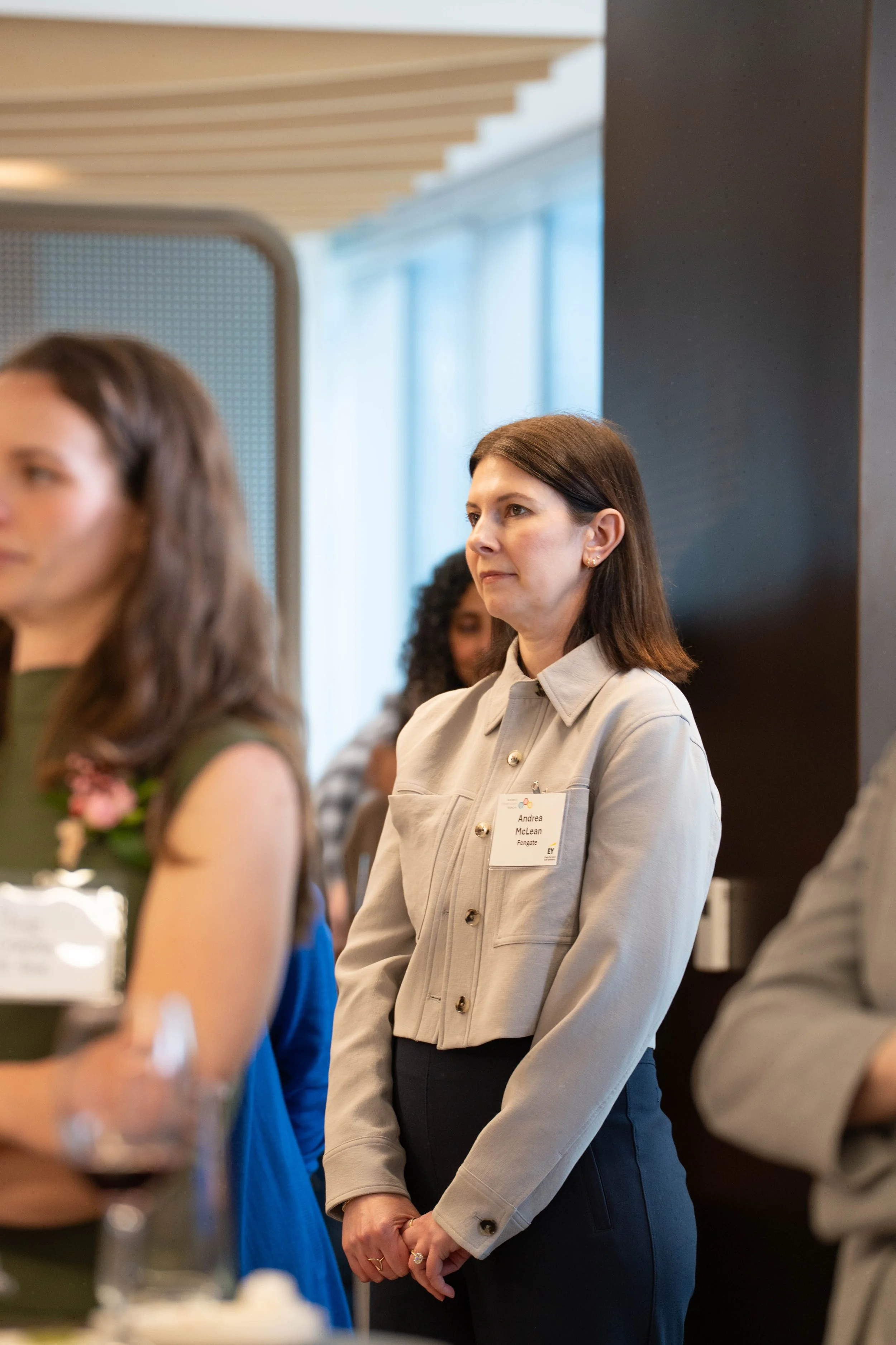 BCWINAWARDS-47.jpg