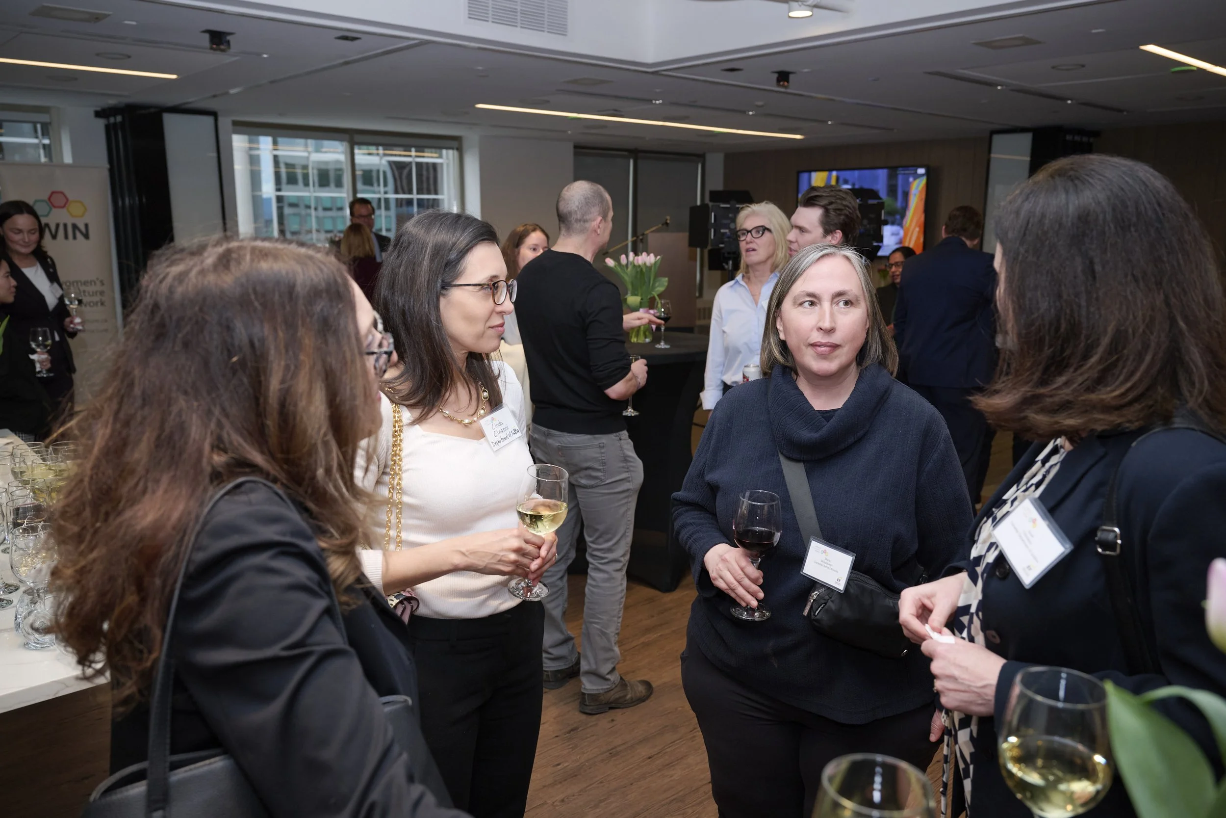 EY_Event_6May2026-0022-print.jpg