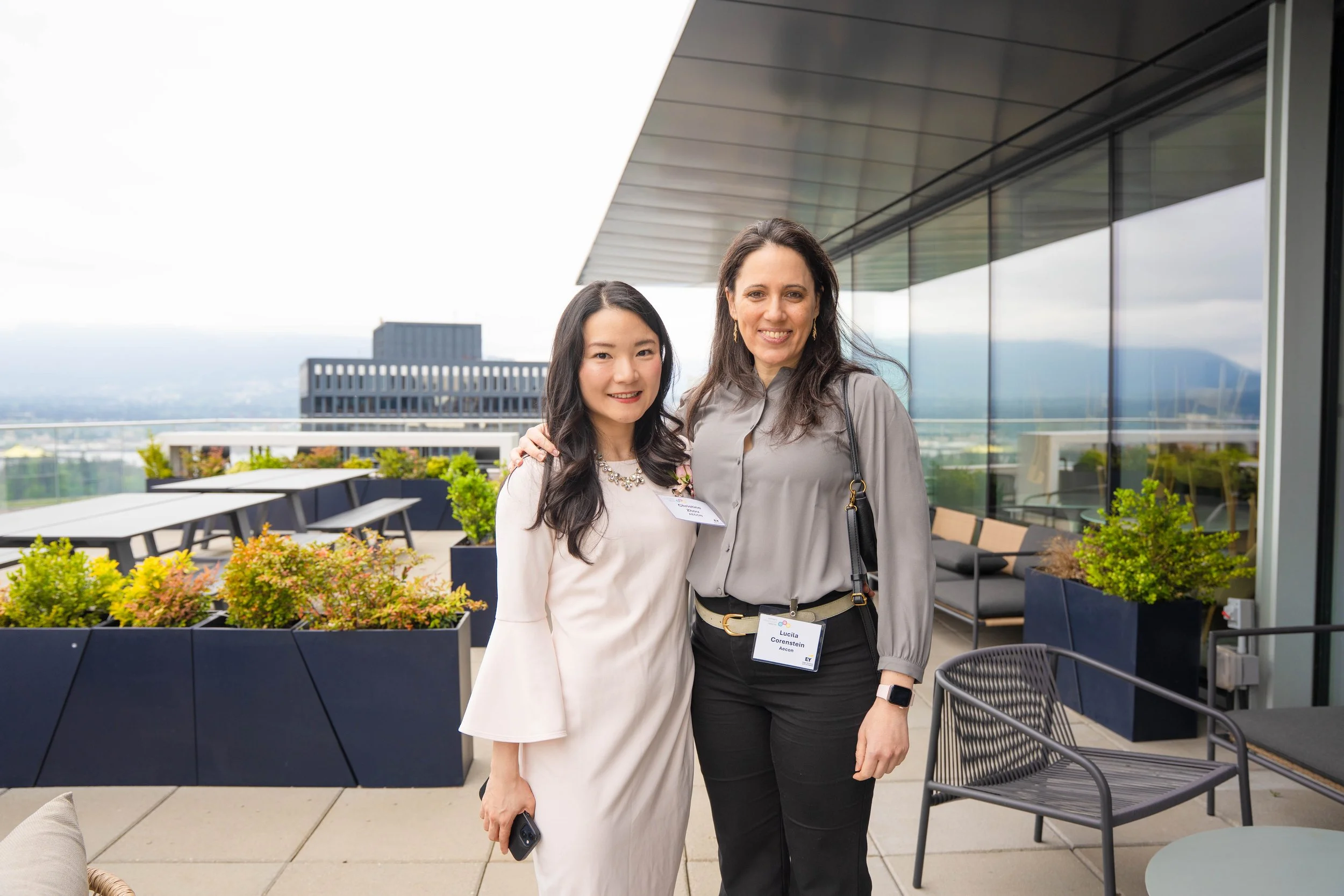 BCWINAWARDS-7.jpg
