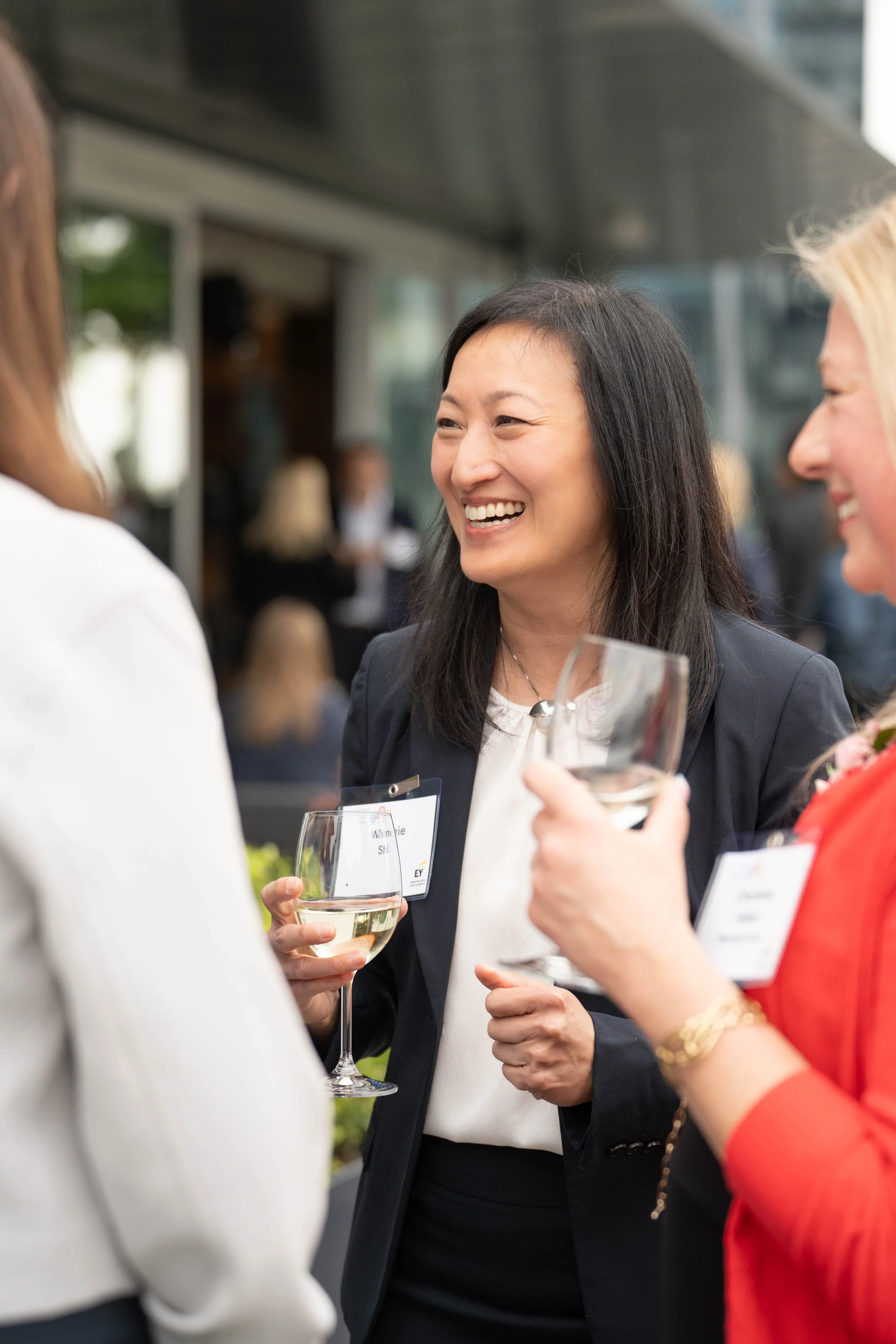 BCWINAWARDS-45.jpg
