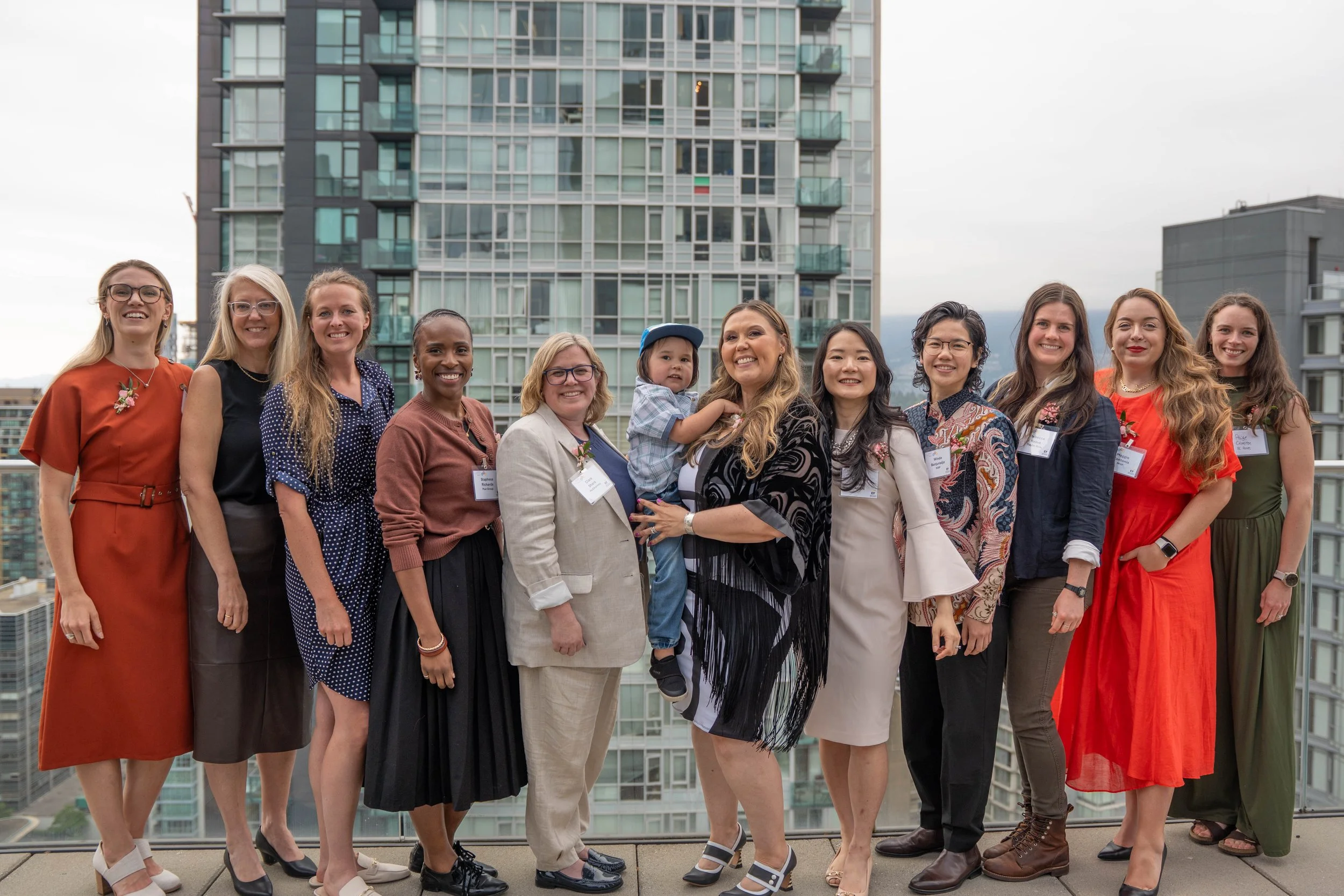 BCWINAWARDS-90.jpg