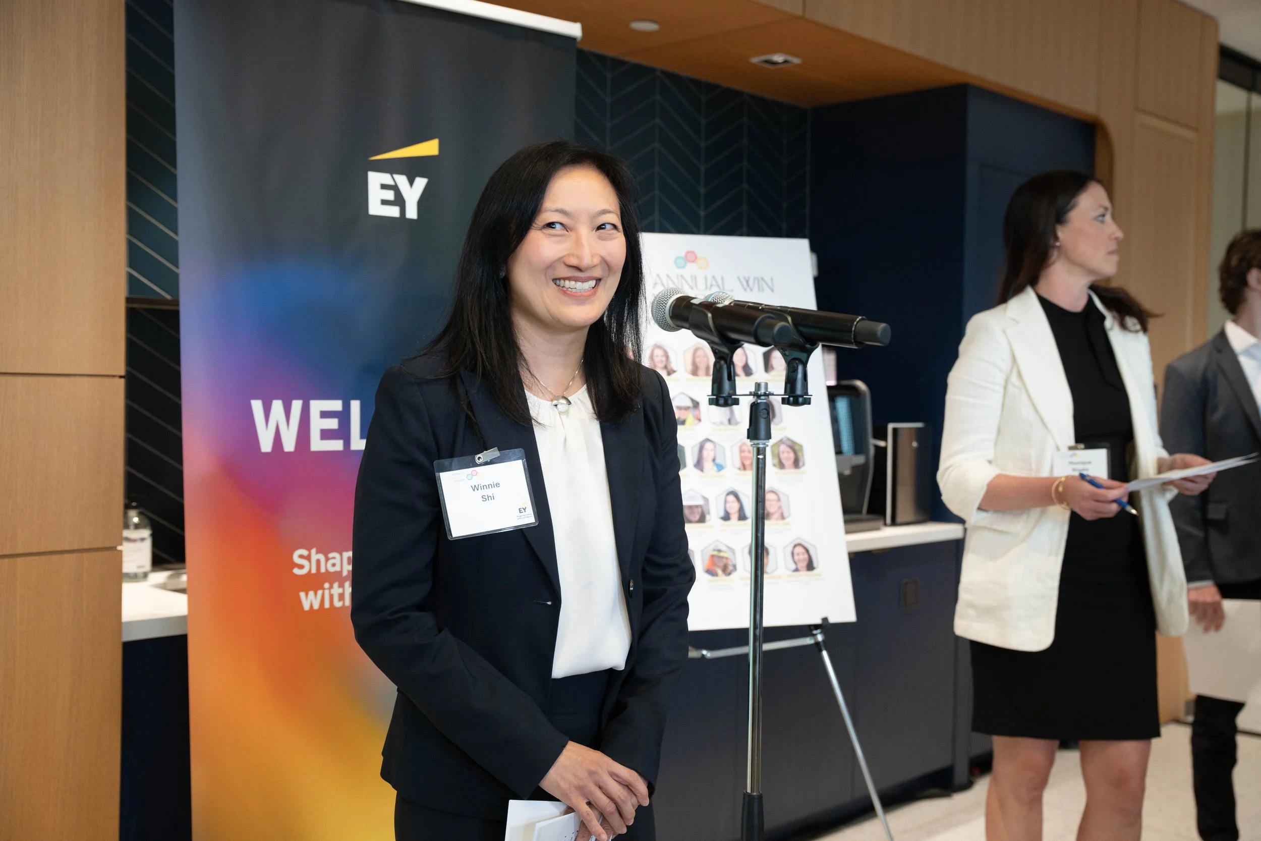 BCWINAWARDS-80.jpg