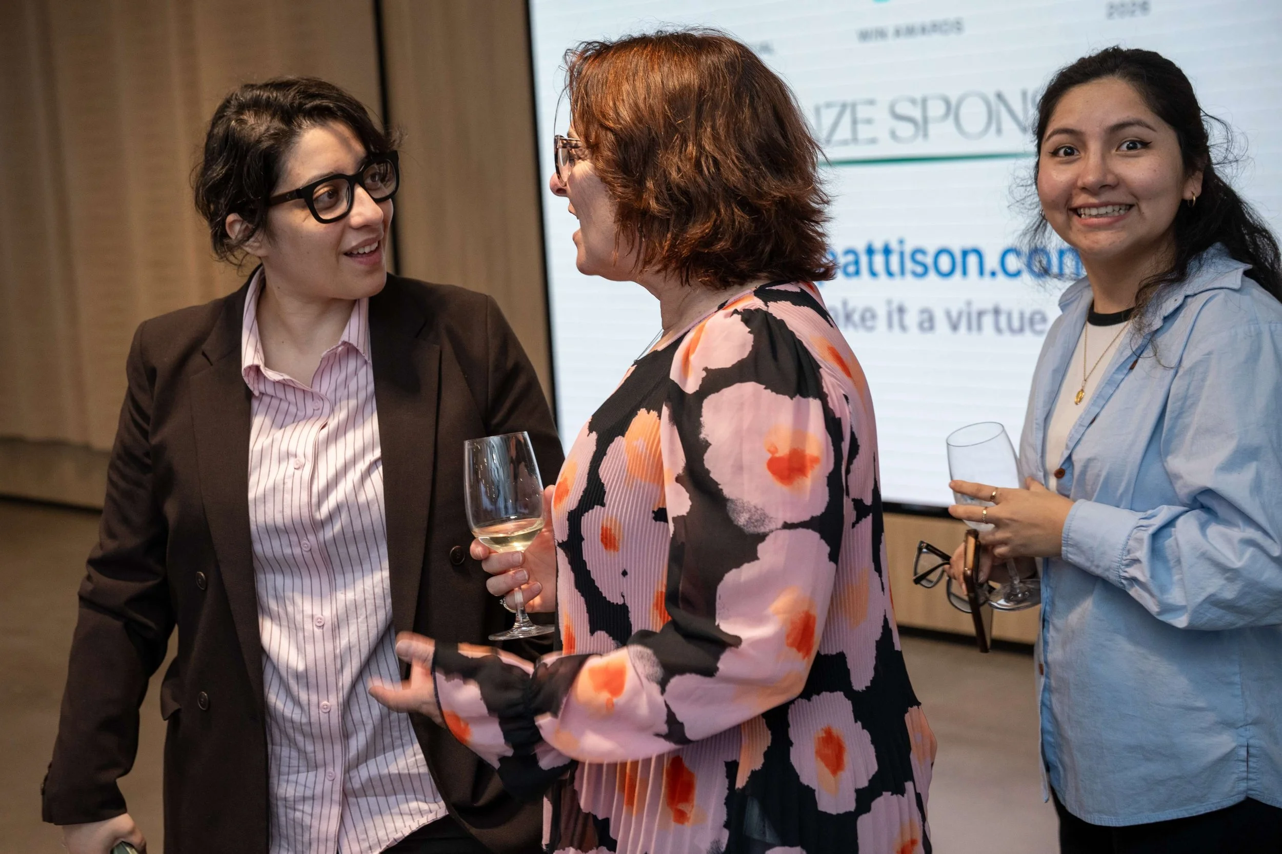CookedPhotography-WIN-Awards-Halifax-May2026-155.JPG