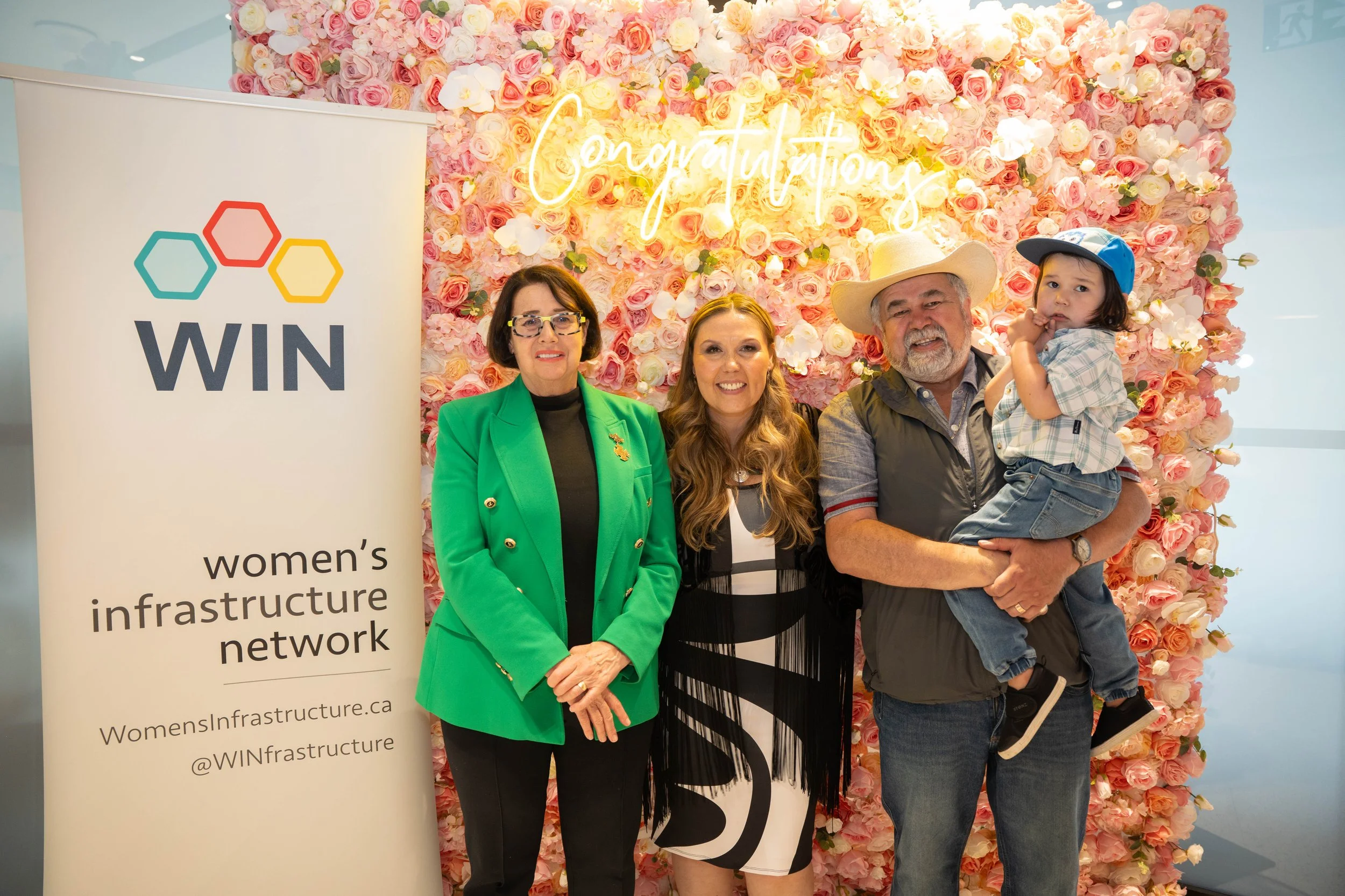 BCWINAWARDS-18.jpg