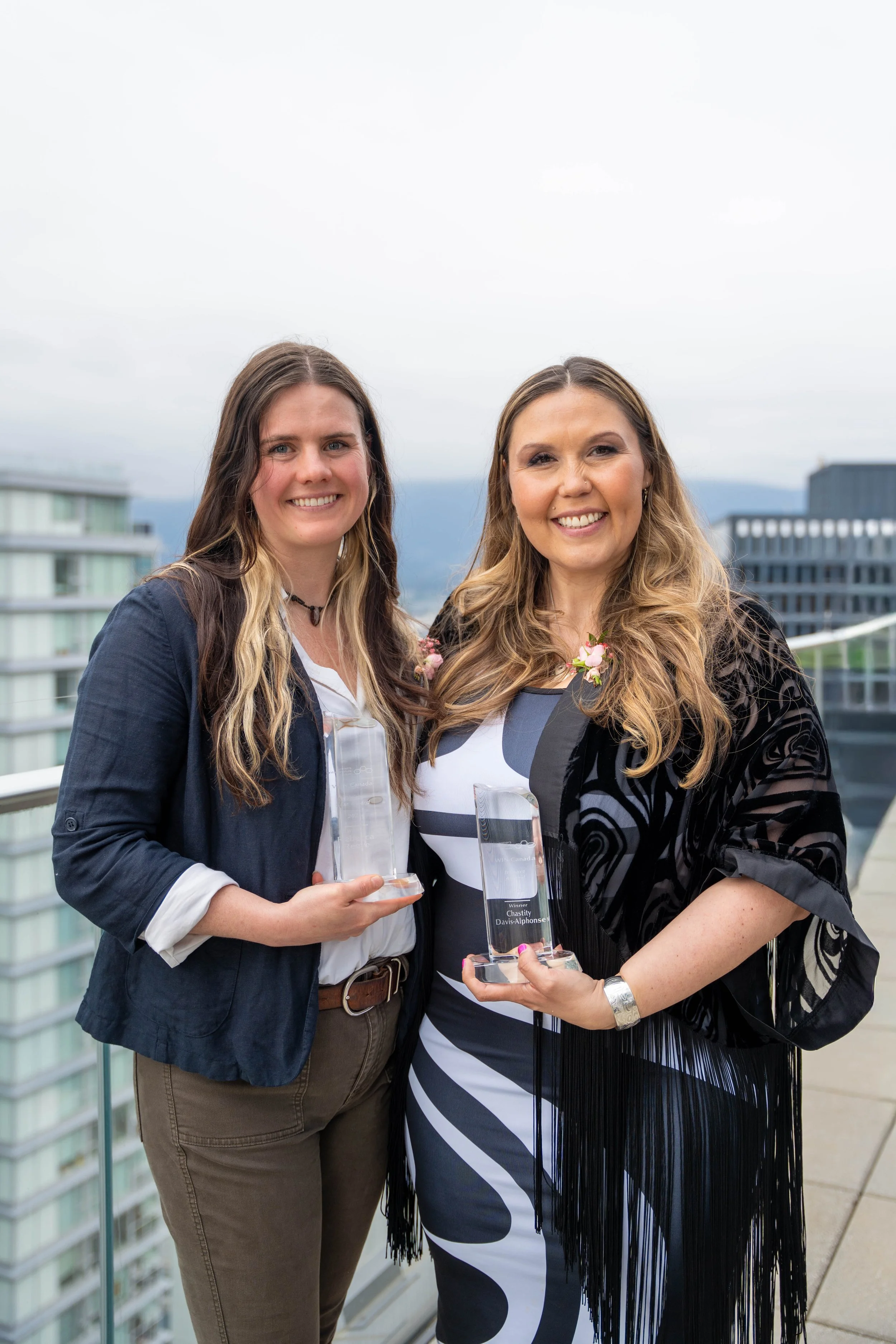 BCWINAWARDS-32.jpg