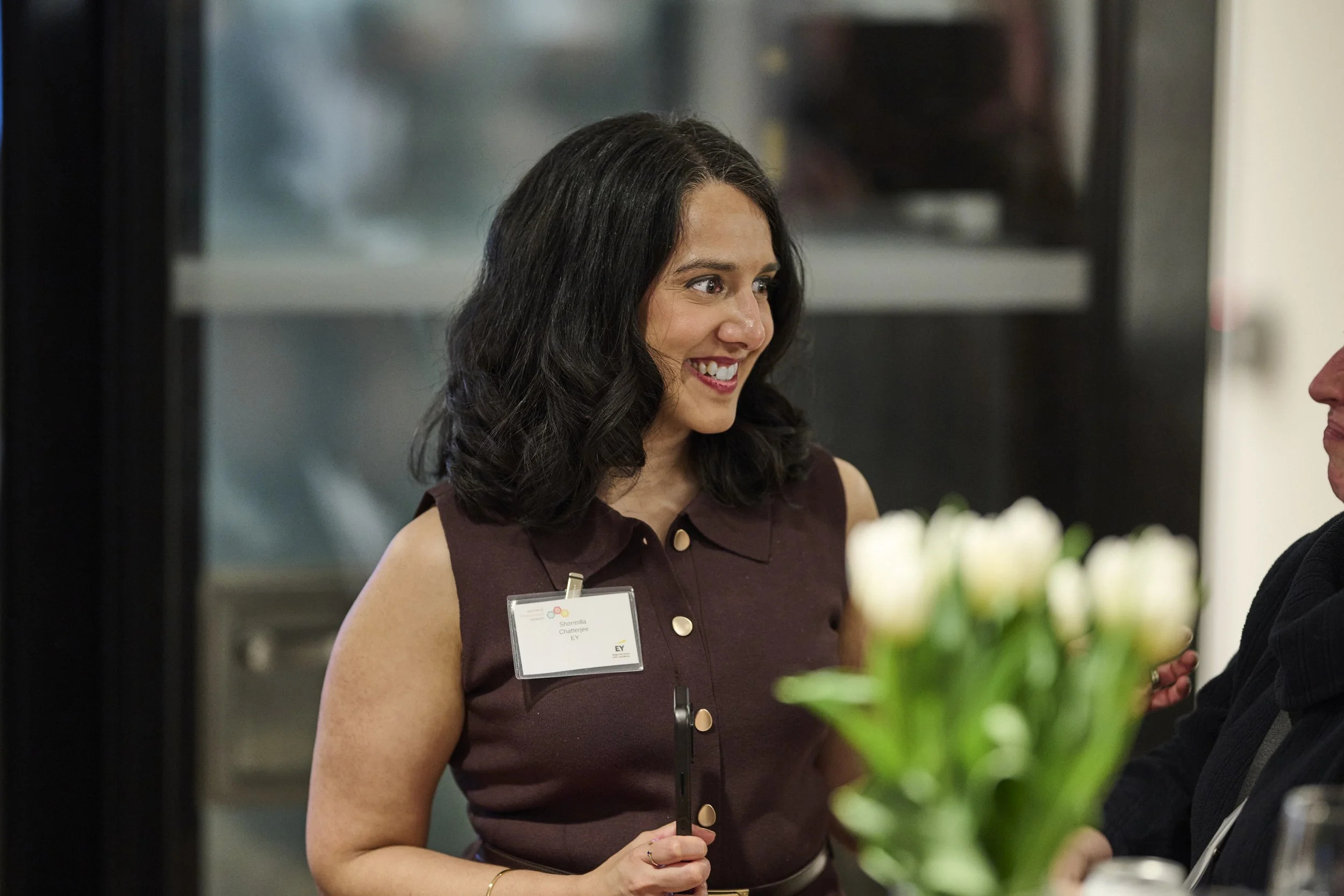 EY_Event_6May2026-0192-print.jpg