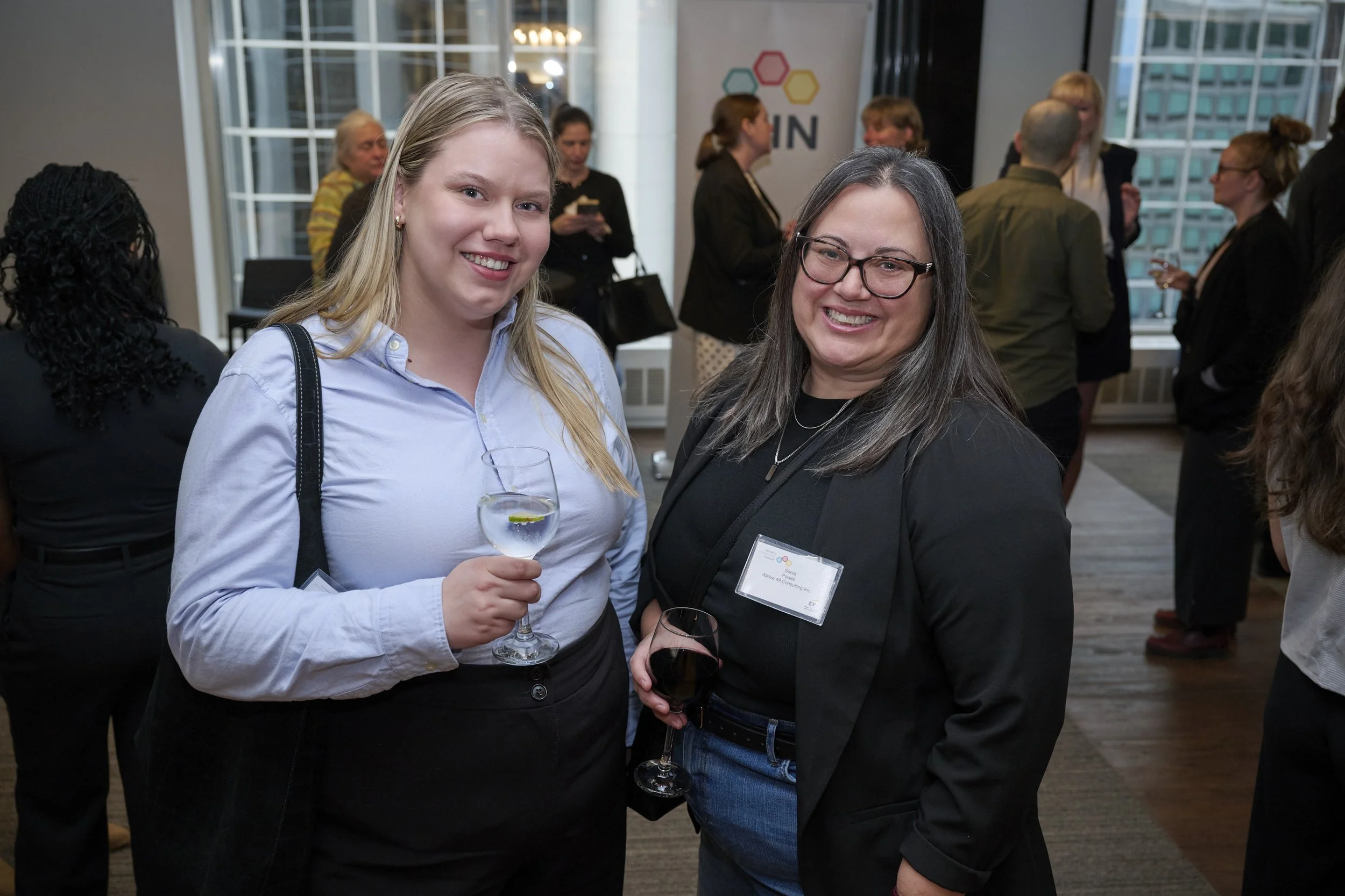 EY_Event_6May2026-0068-print.jpg