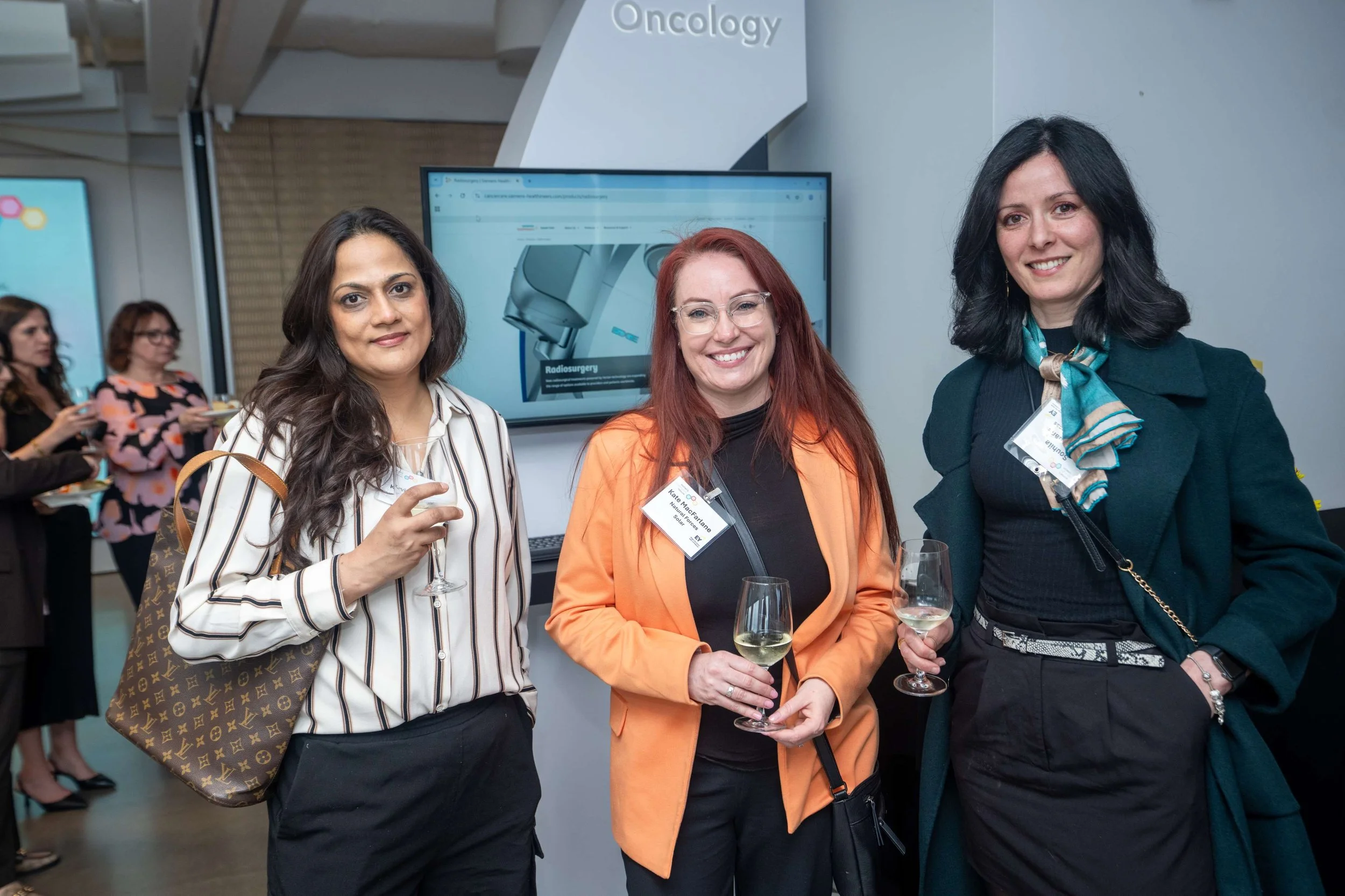 CookedPhotography-WIN-Awards-Halifax-May2026-82.JPG