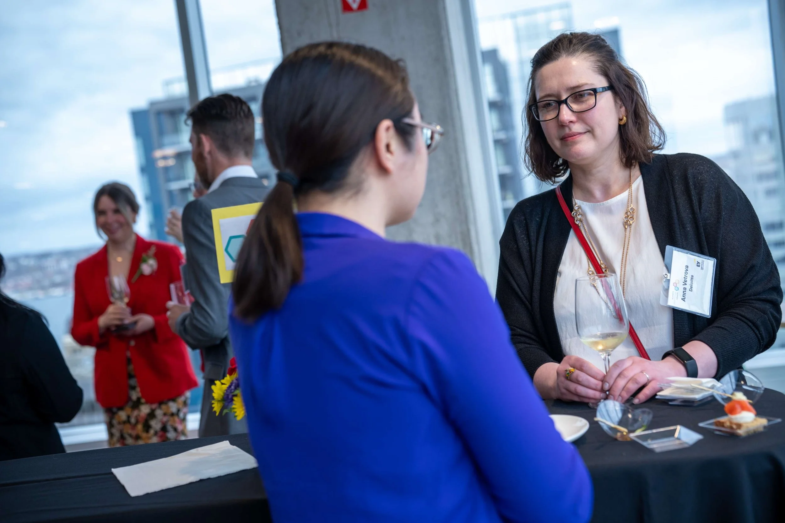CookedPhotography-WIN-Awards-Halifax-May2026-80.JPG