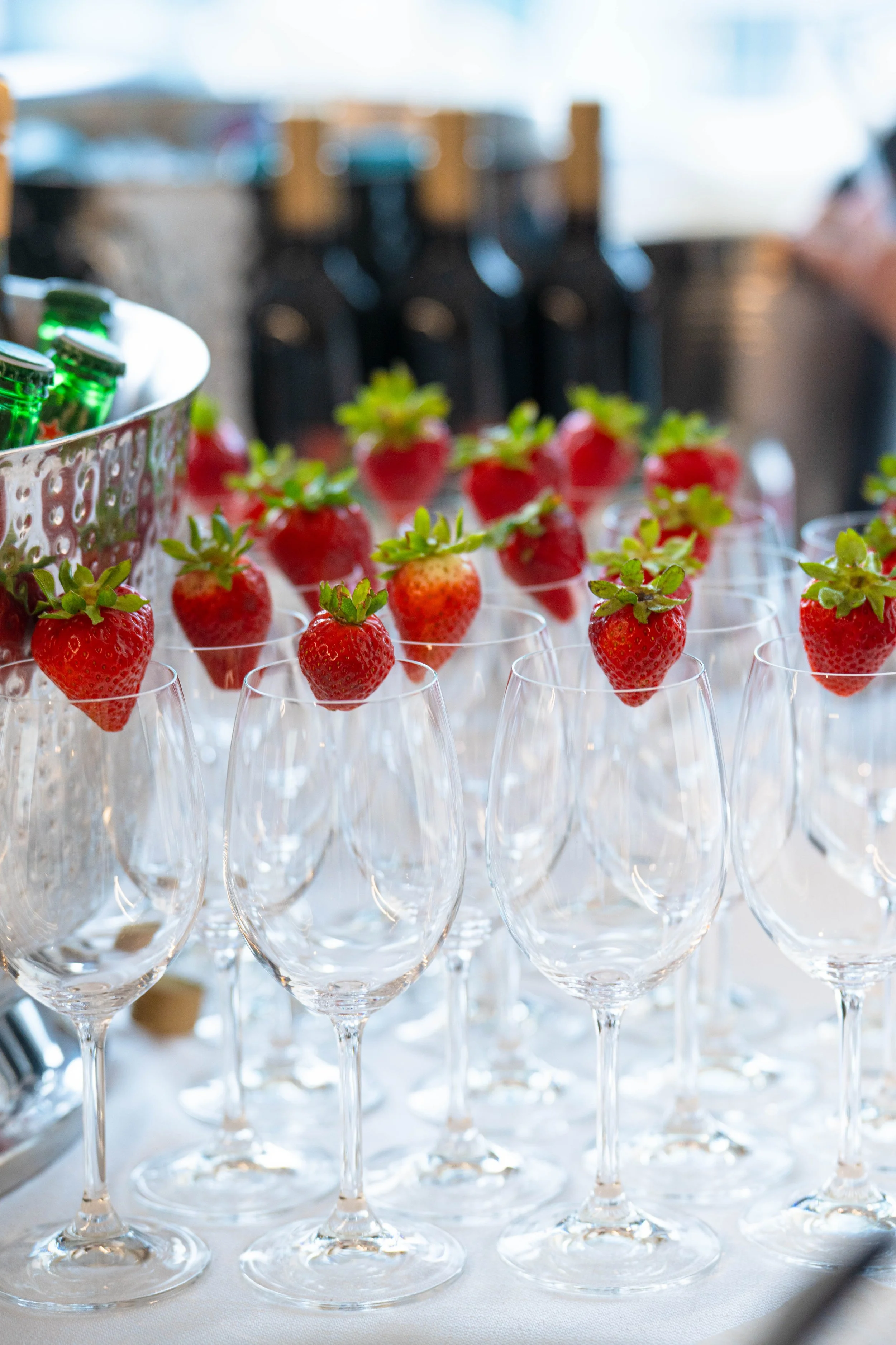 BCWINAWARDS-50.jpg