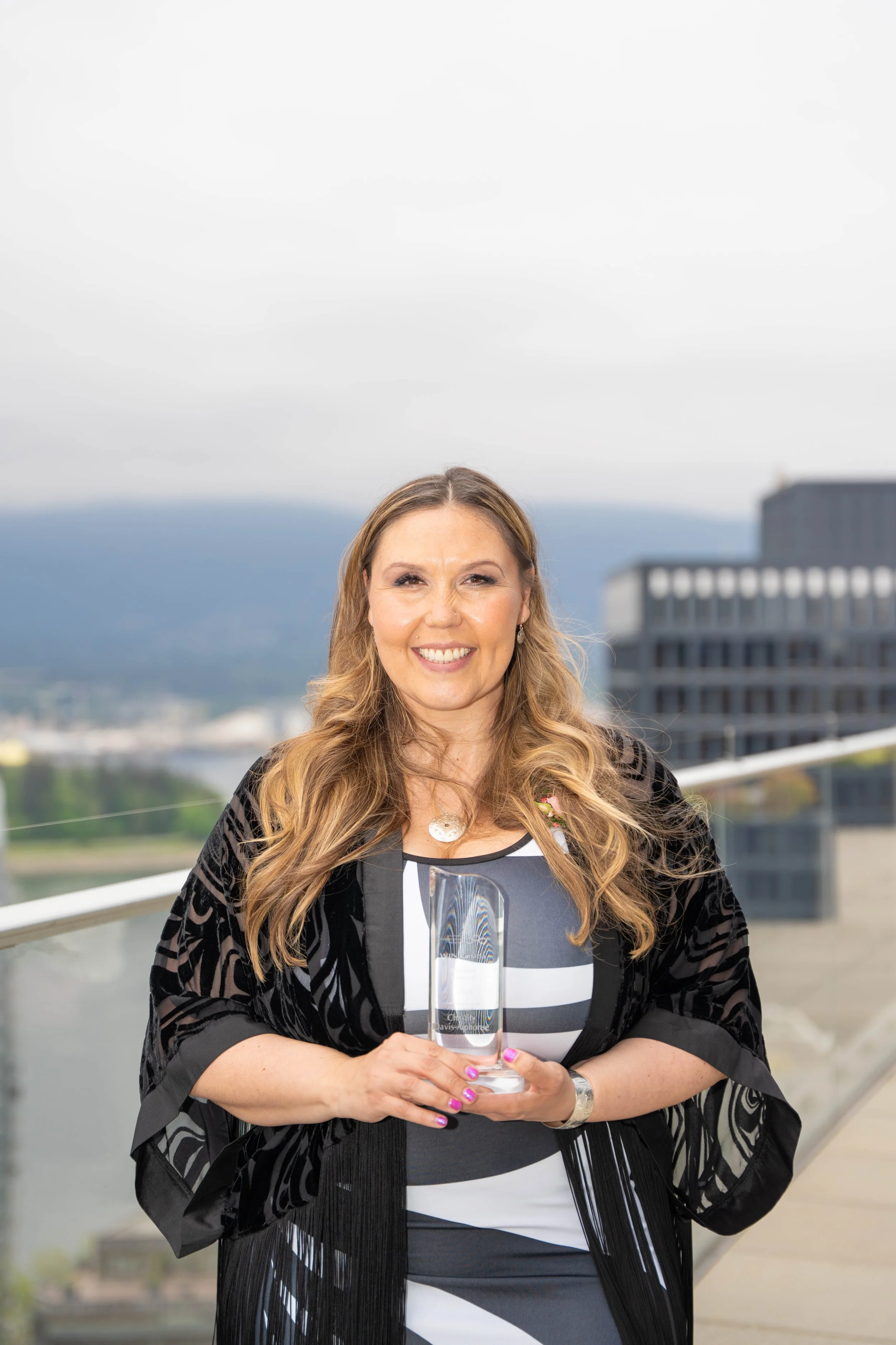 BCWINAWARDS-19.jpg