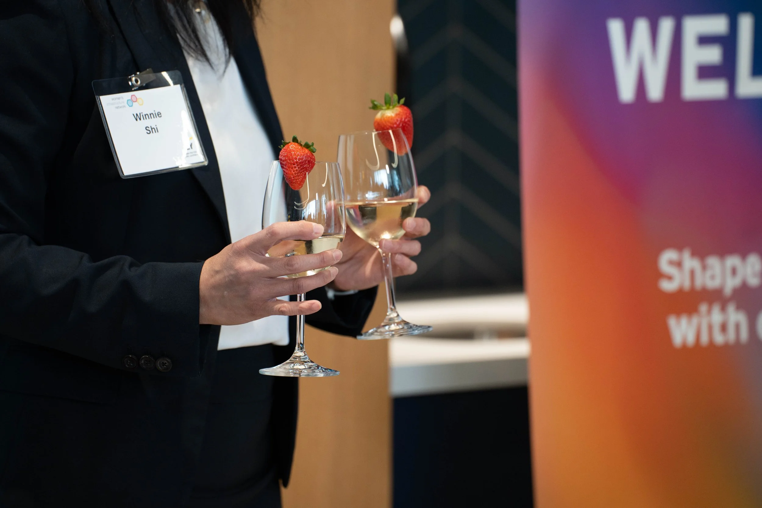 BCWINAWARDS-60.jpg