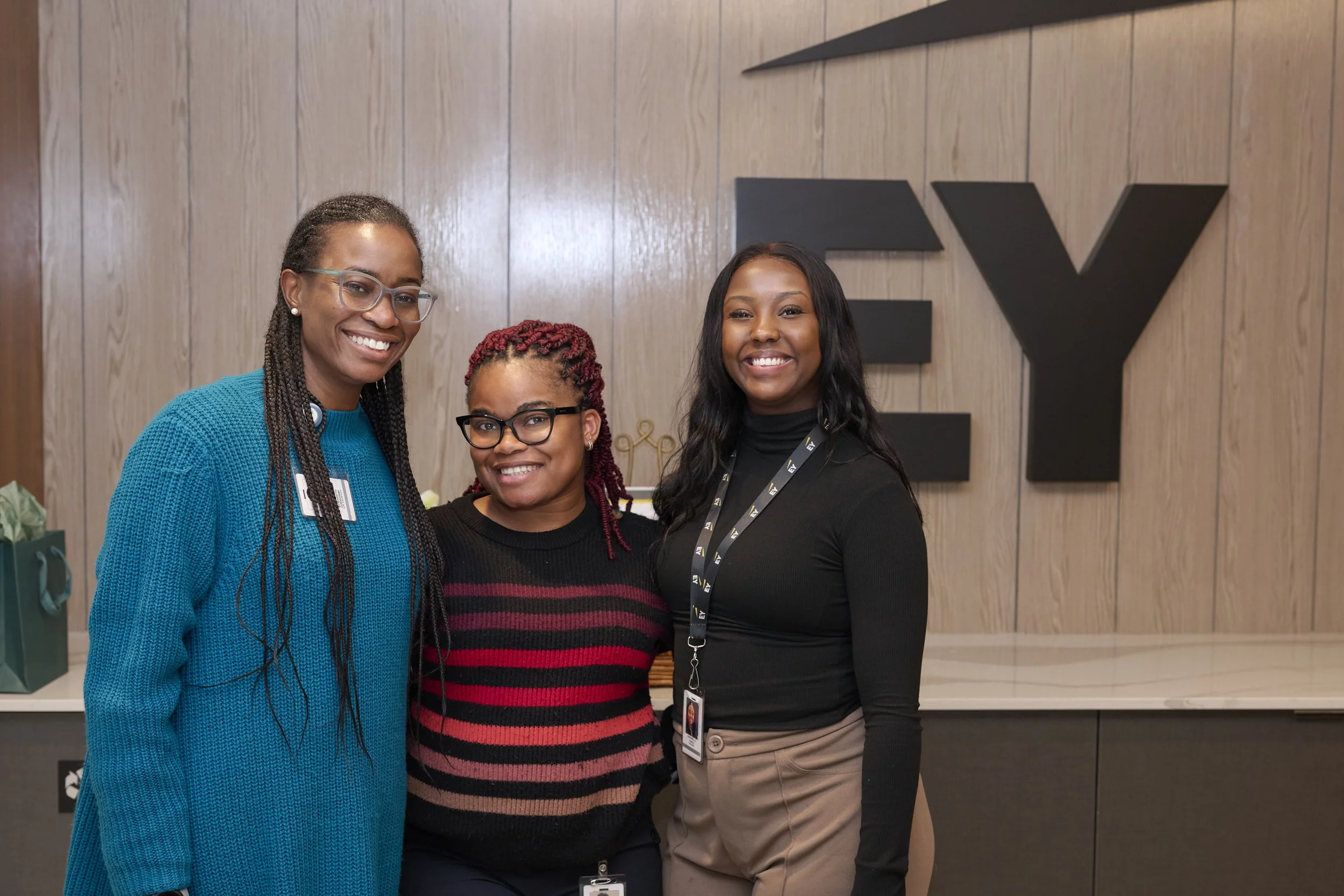 EY_Event_6May2026-0003-print.jpg