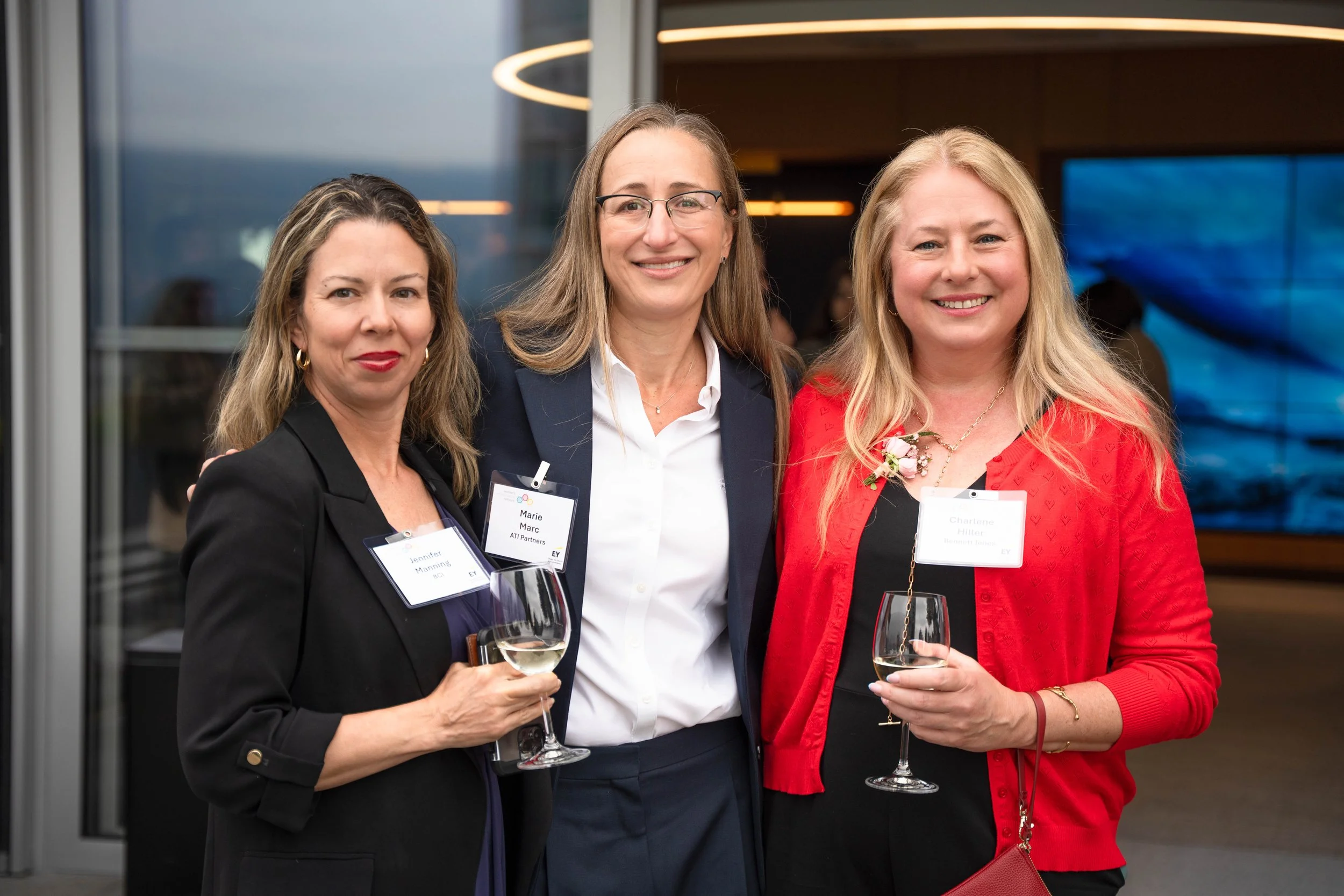 BCWINAWARDS-22.jpg