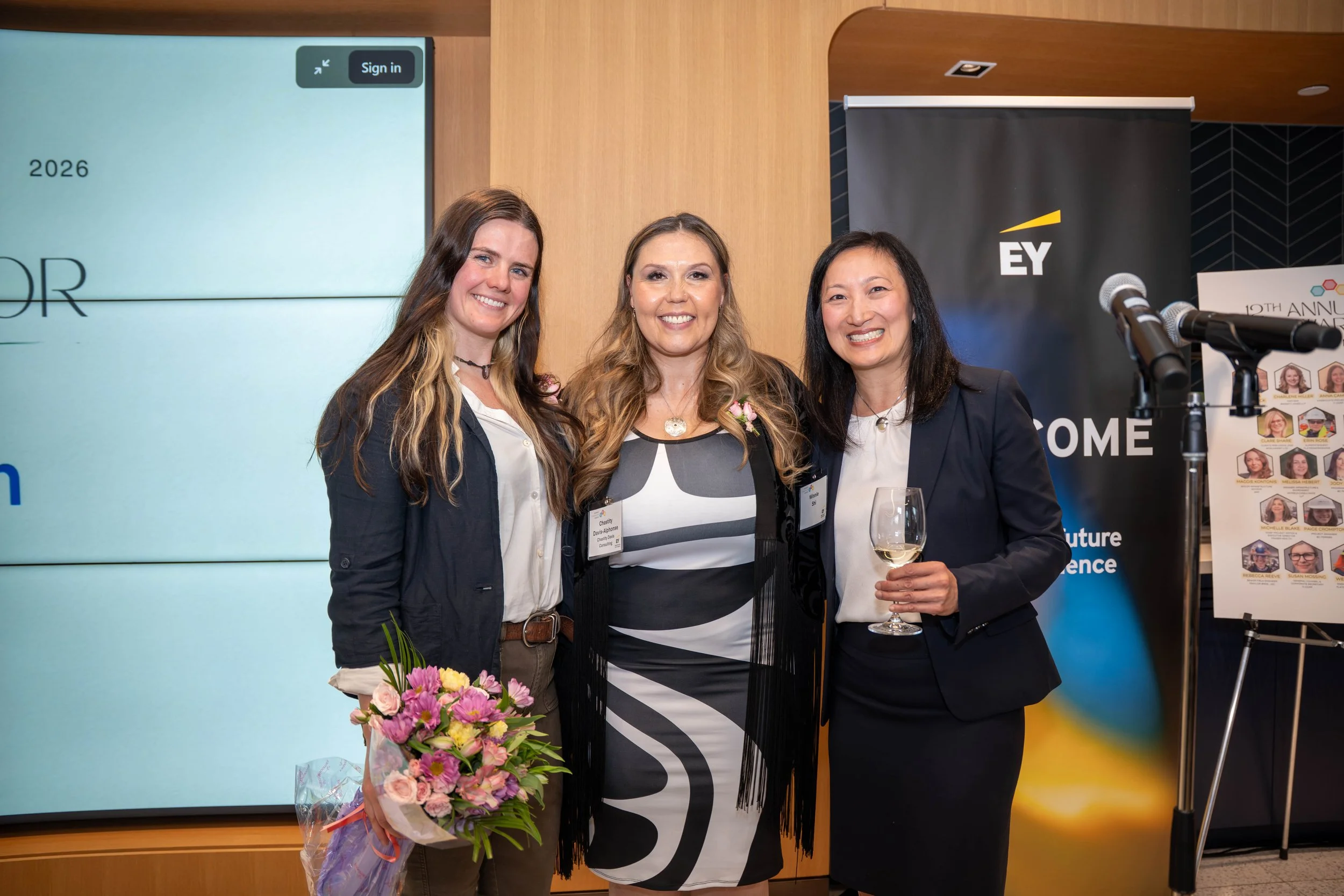 BCWINAWARDS-85.jpg