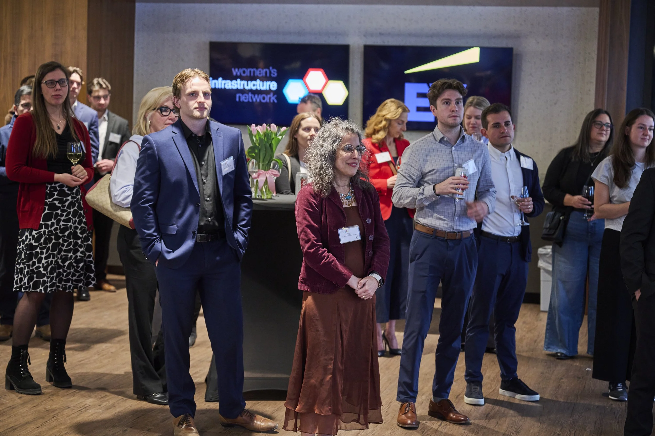 EY_Event_6May2026-0090-print.jpg