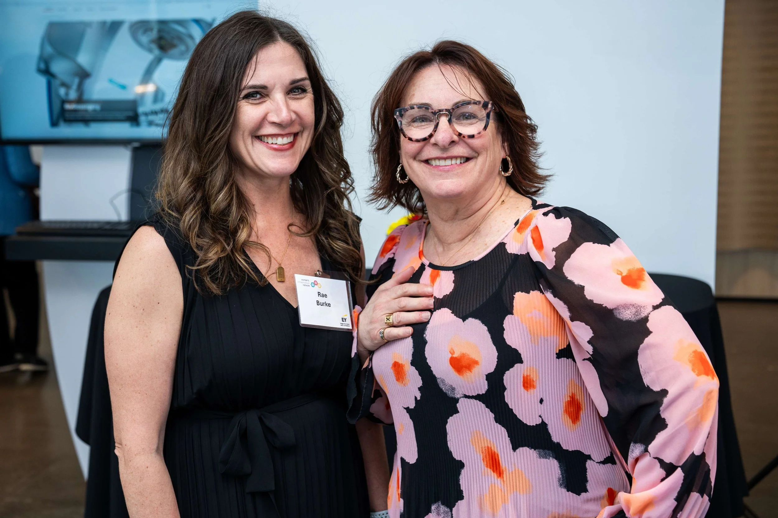CookedPhotography-WIN-Awards-Halifax-May2026-39.JPG