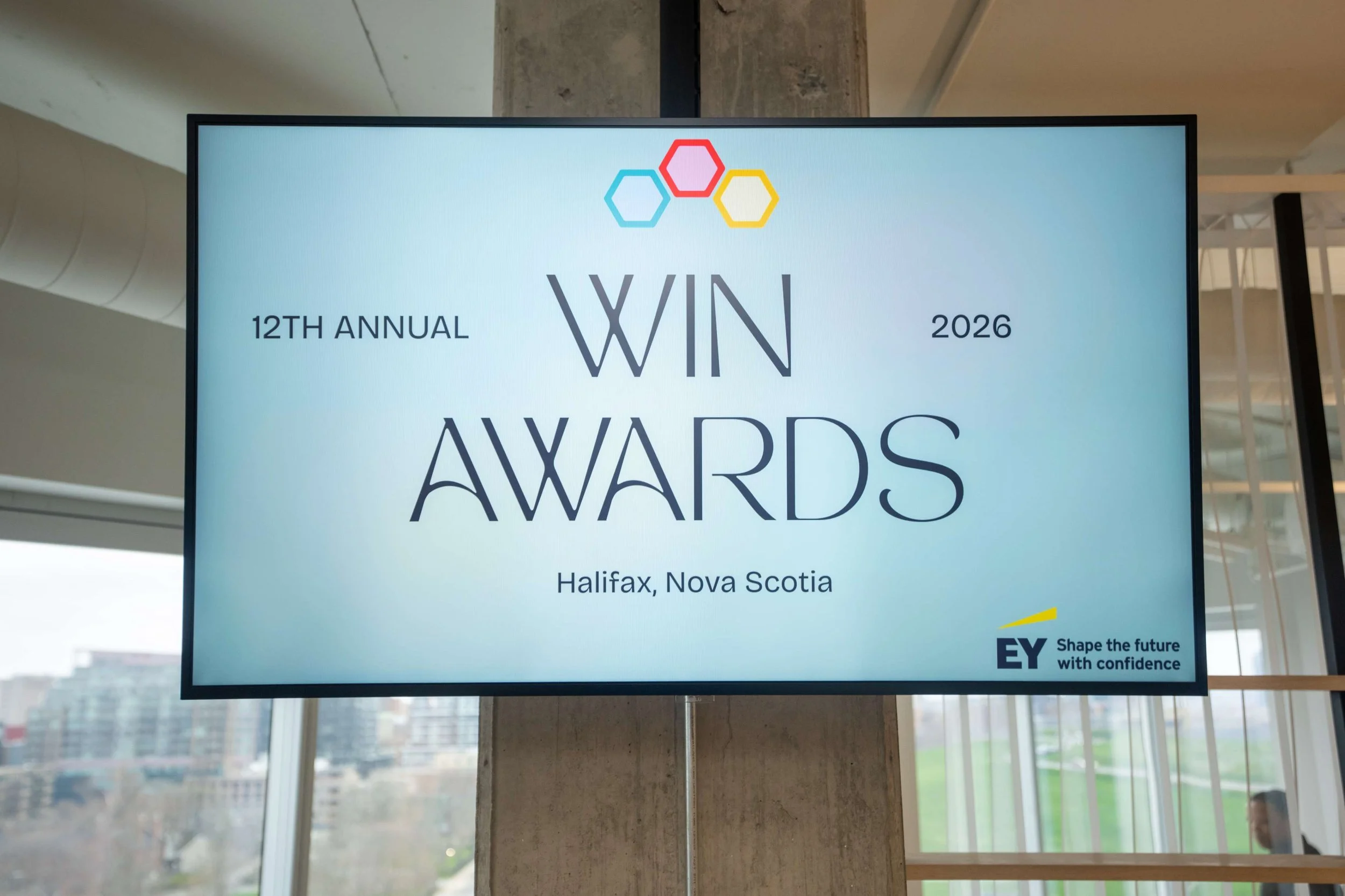 CookedPhotography-WIN-Awards-Halifax-May2026-110.JPG