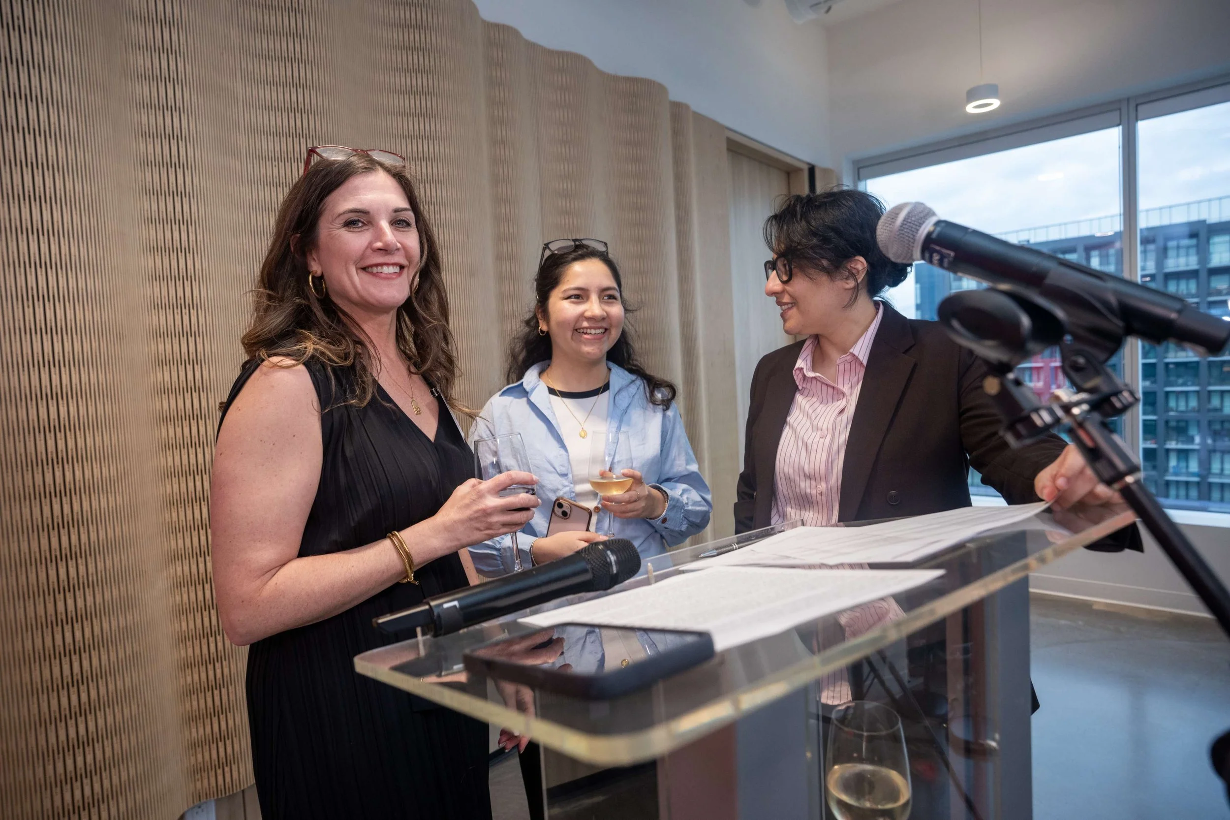 CookedPhotography-WIN-Awards-Halifax-May2026-101.JPG