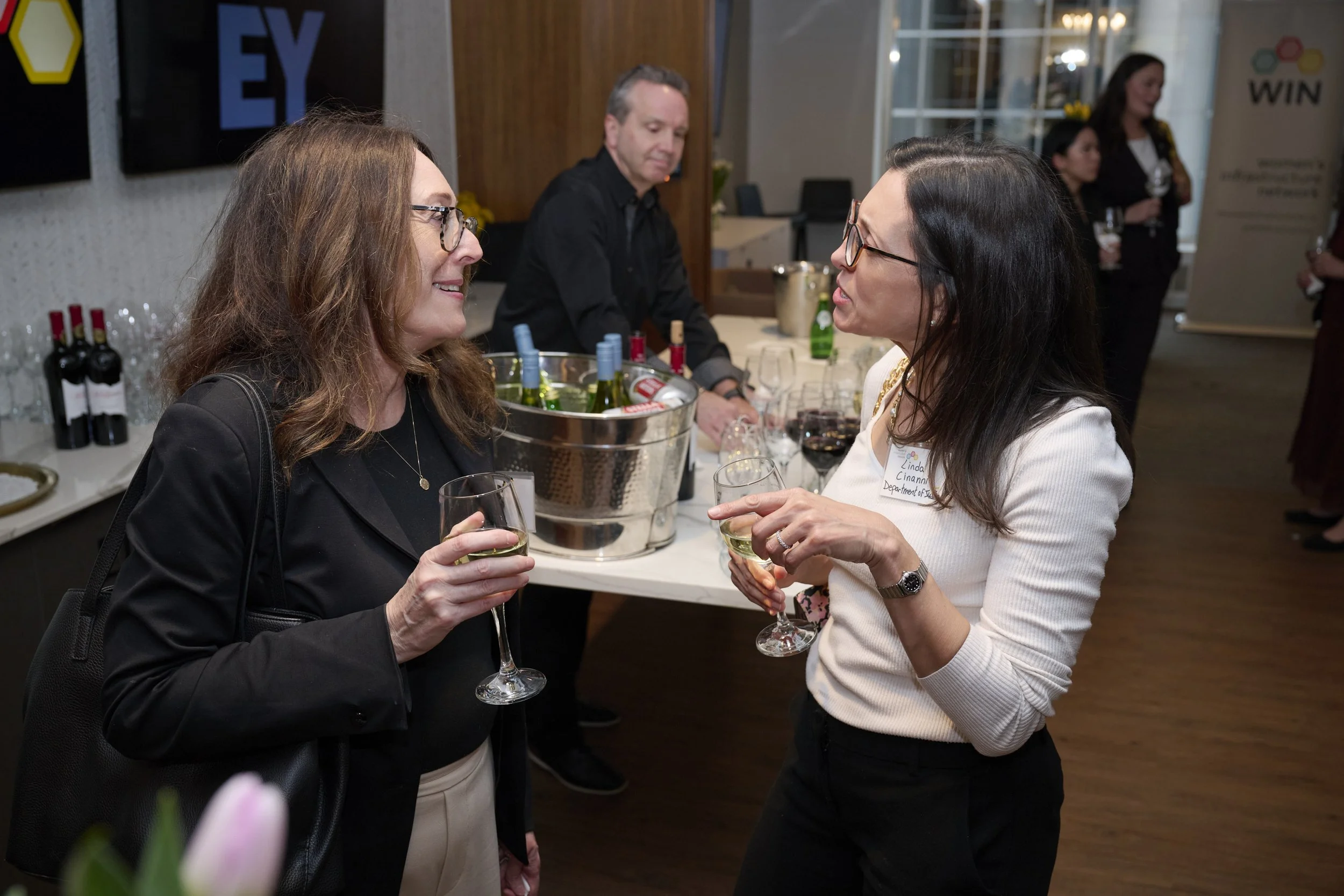 EY_Event_6May2026-0033-print.jpg