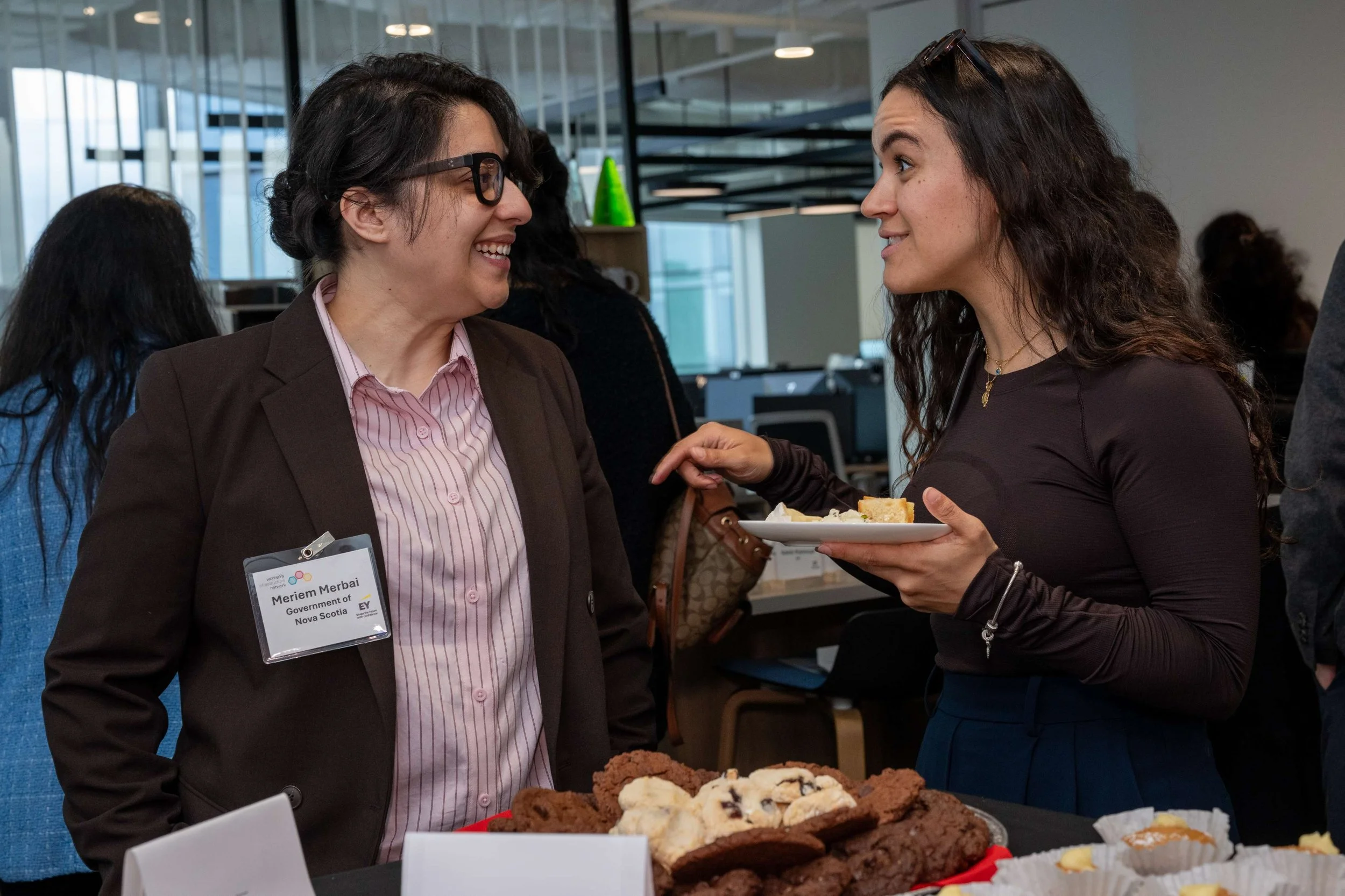 CookedPhotography-WIN-Awards-Halifax-May2026-48.JPG