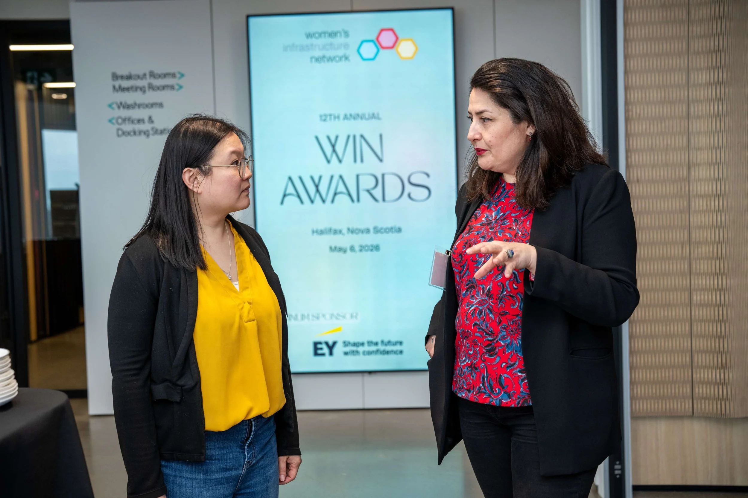 CookedPhotography-WIN-Awards-Halifax-May2026-29.JPG