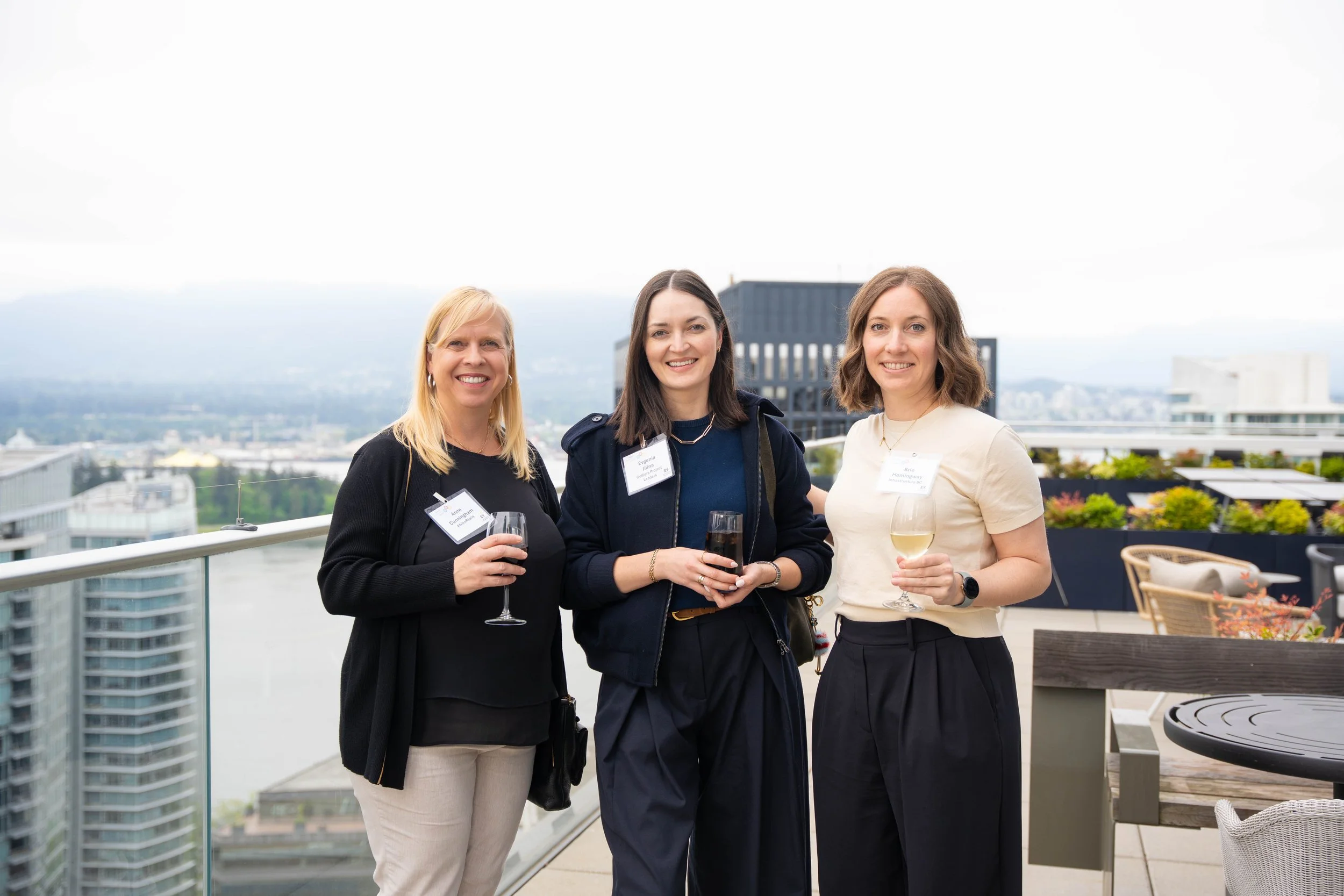 BCWINAWARDS-5.jpg
