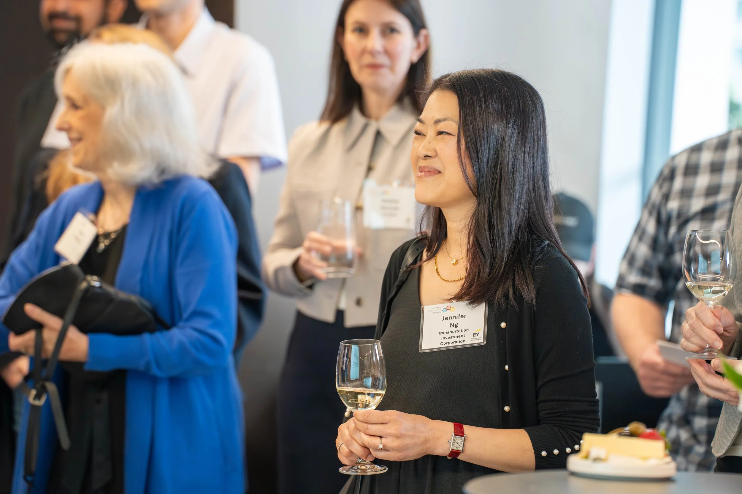 BCWINAWARDS-76.jpg