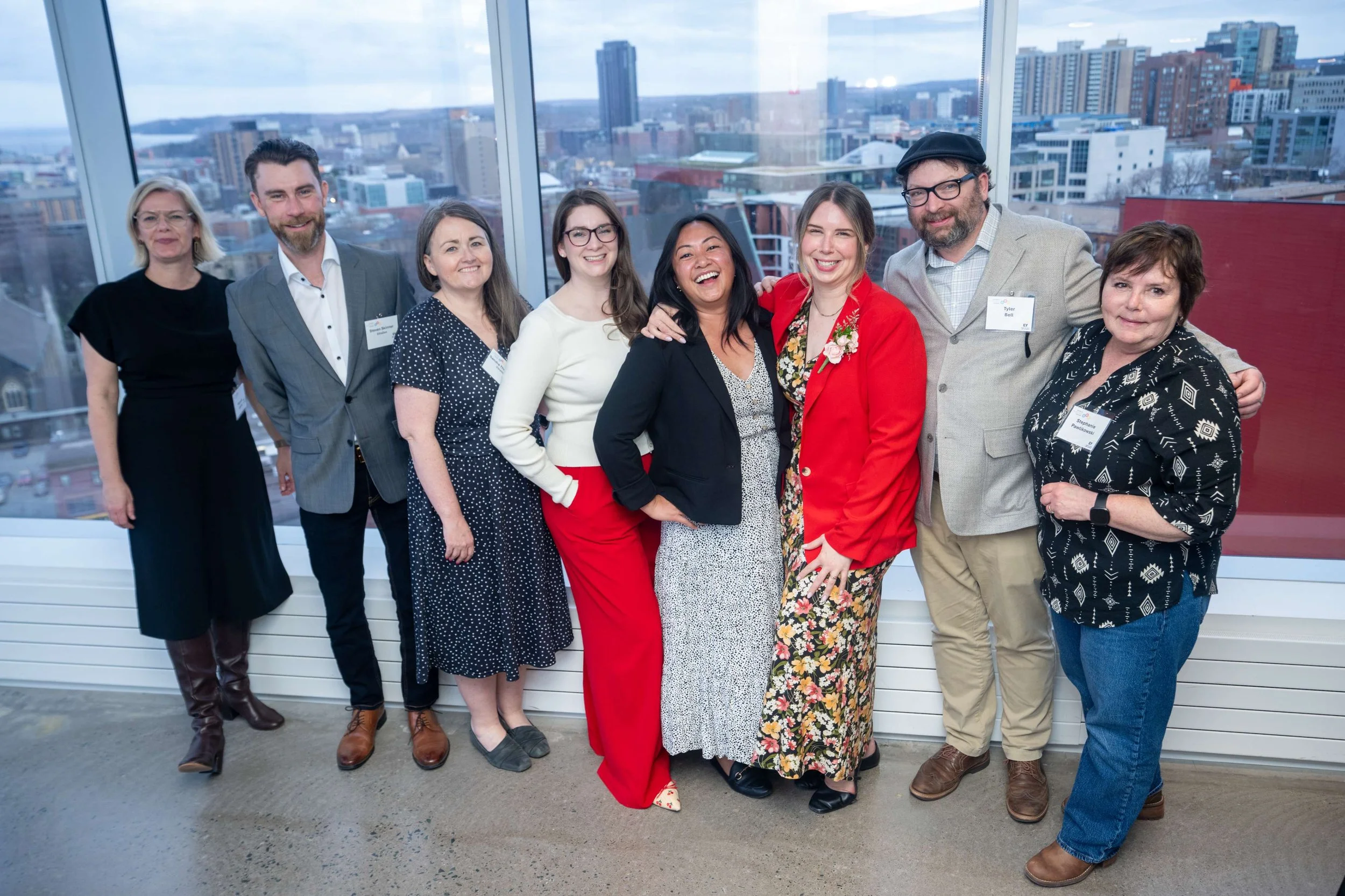CookedPhotography-WIN-Awards-Halifax-May2026-98.JPG