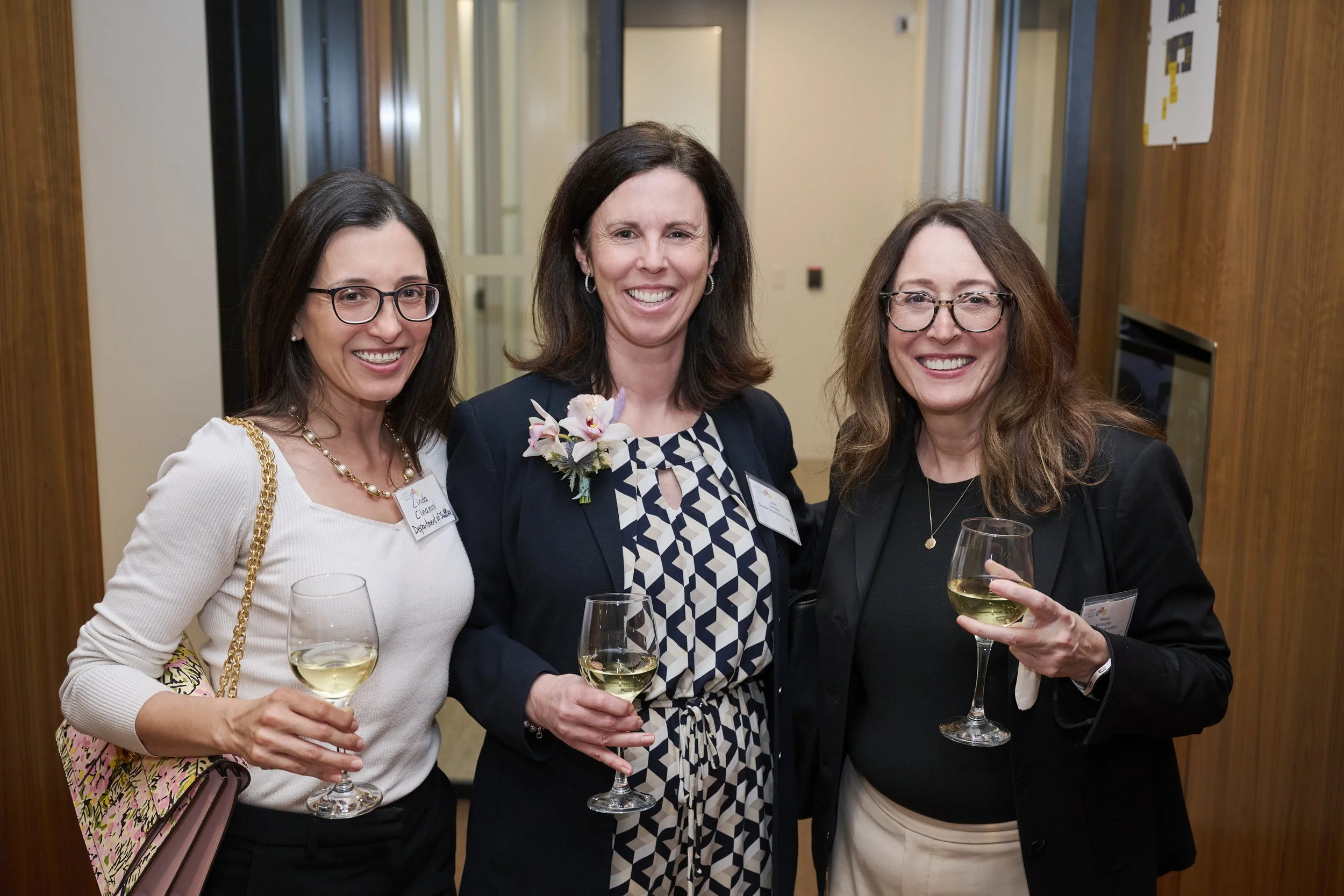 EY_Event_6May2026-0038-print.jpg
