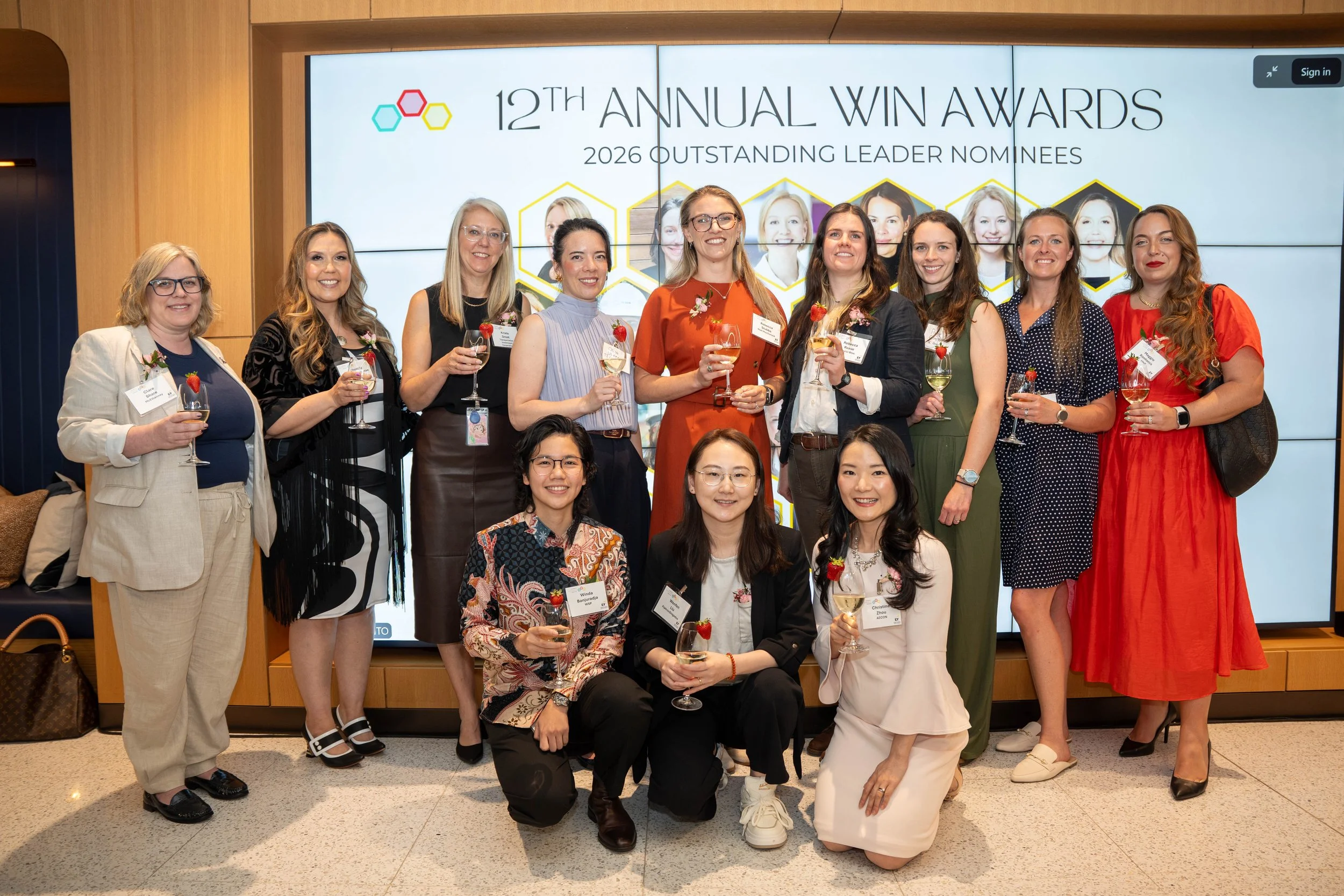 BCWINAWARDS-29.jpg