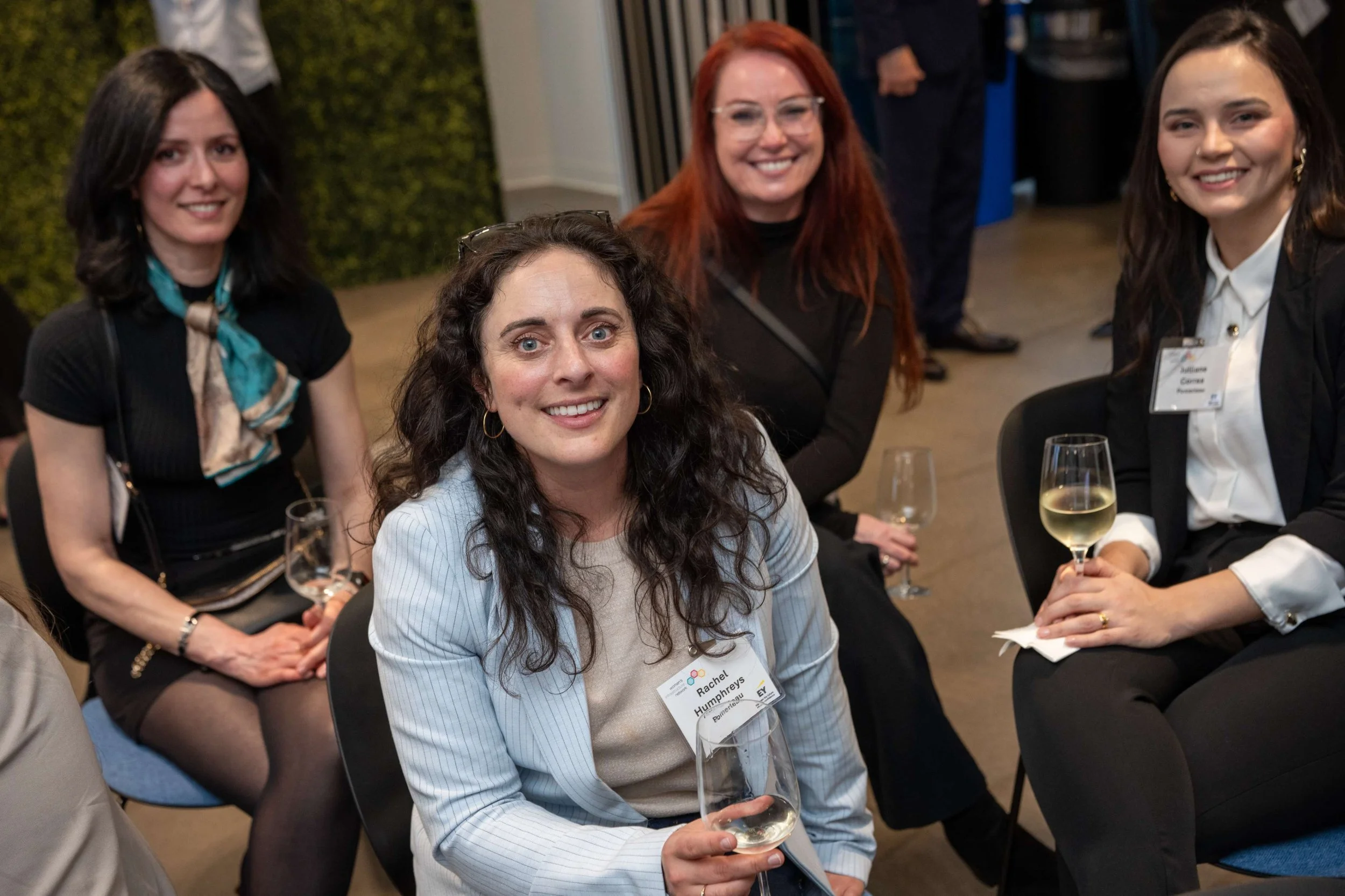 CookedPhotography-WIN-Awards-Halifax-May2026-158.JPG