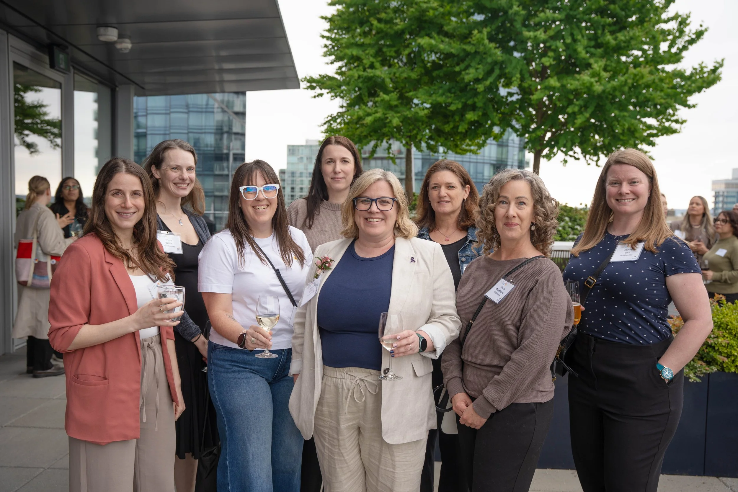 BCWINAWARDS-12.jpg