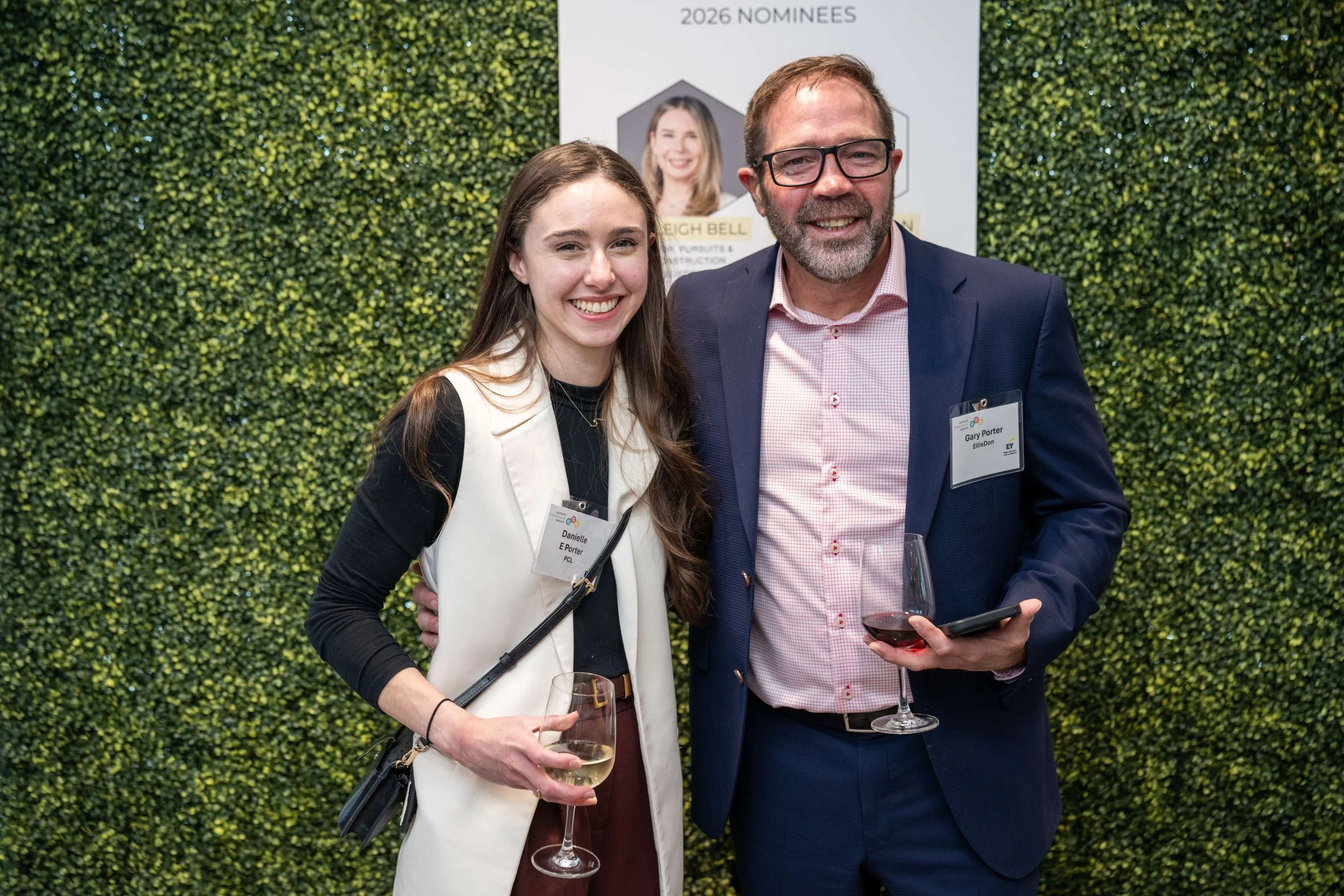 CookedPhotography-WIN-Awards-Halifax-May2026-72.JPG