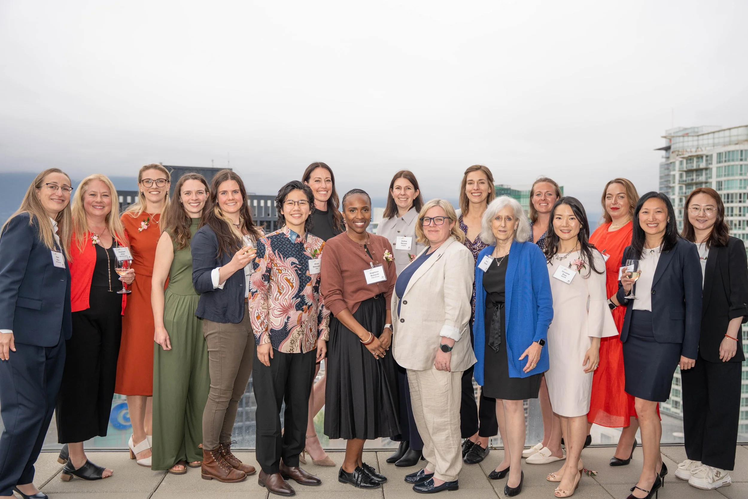 BCWINAWARDS-24.jpg