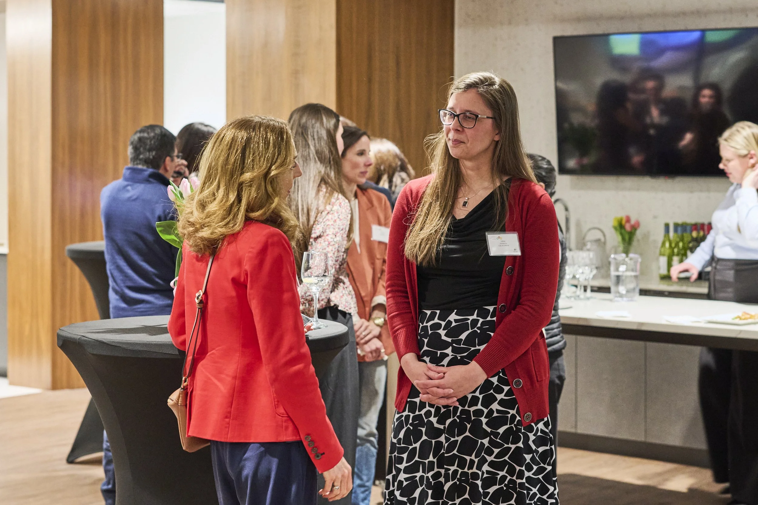 EY_Event_6May2026-0218-print.jpg