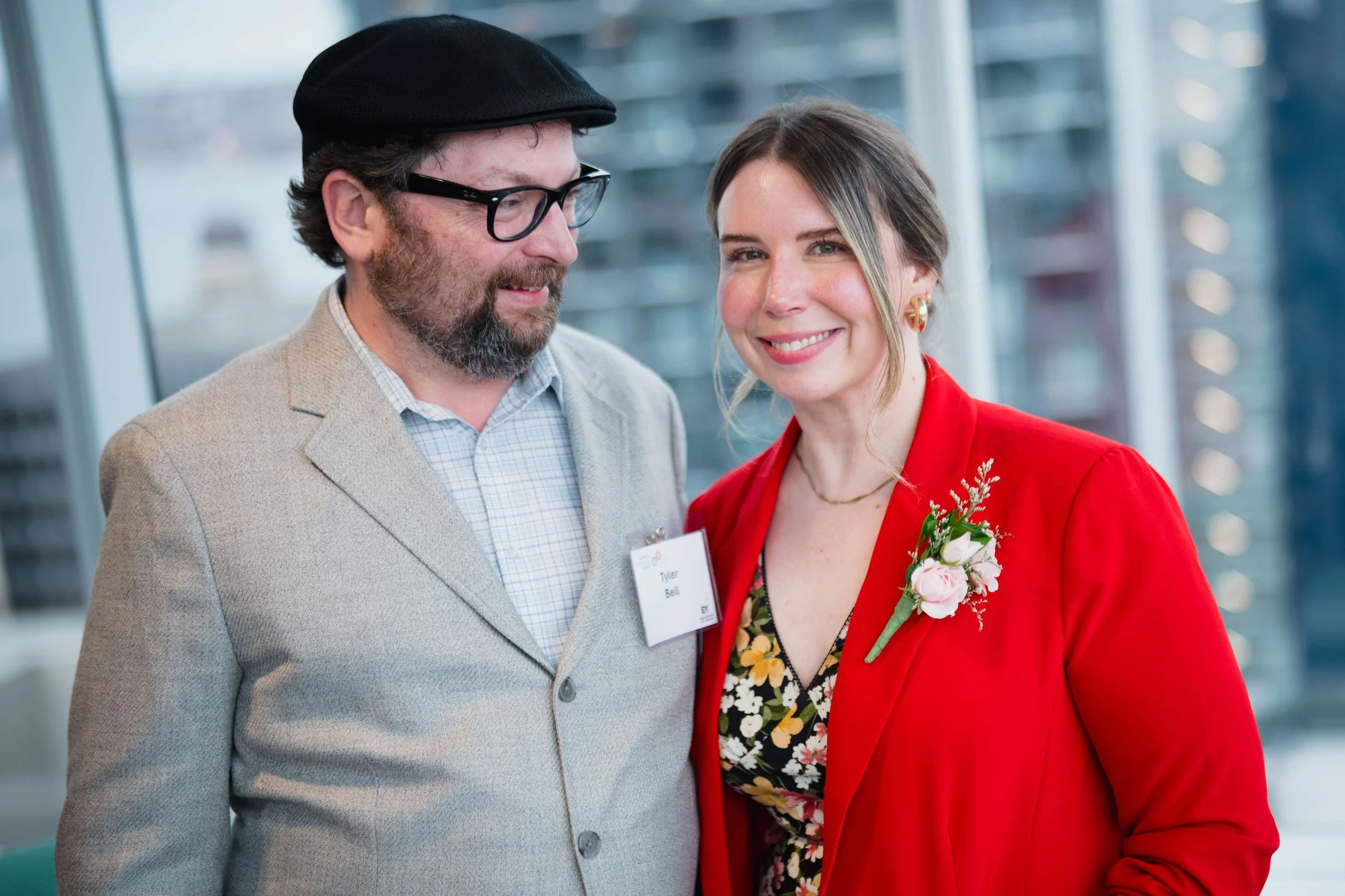 CookedPhotography-WIN-Awards-Halifax-May2026-69.JPG