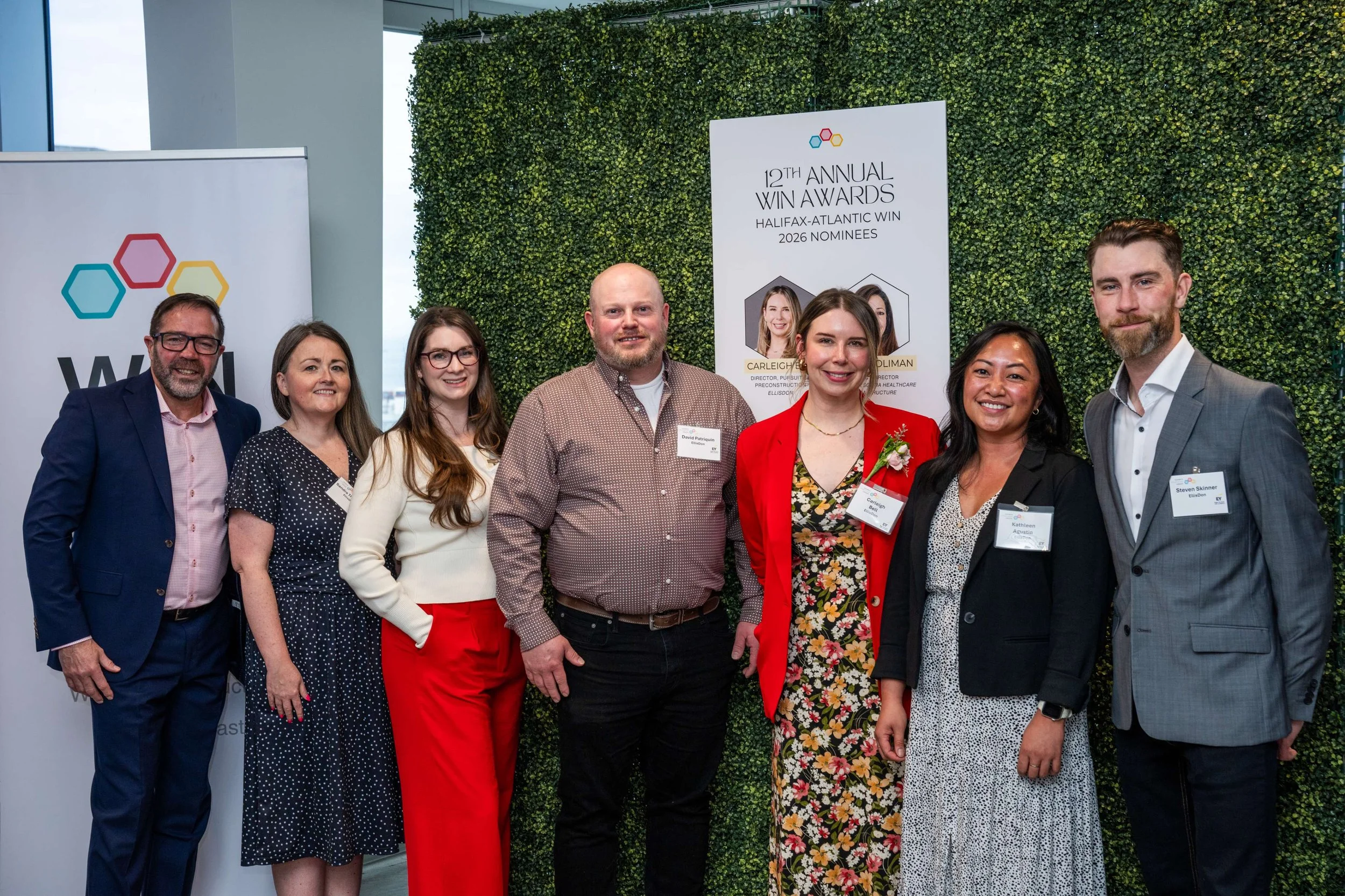 CookedPhotography-WIN-Awards-Halifax-May2026-61.JPG