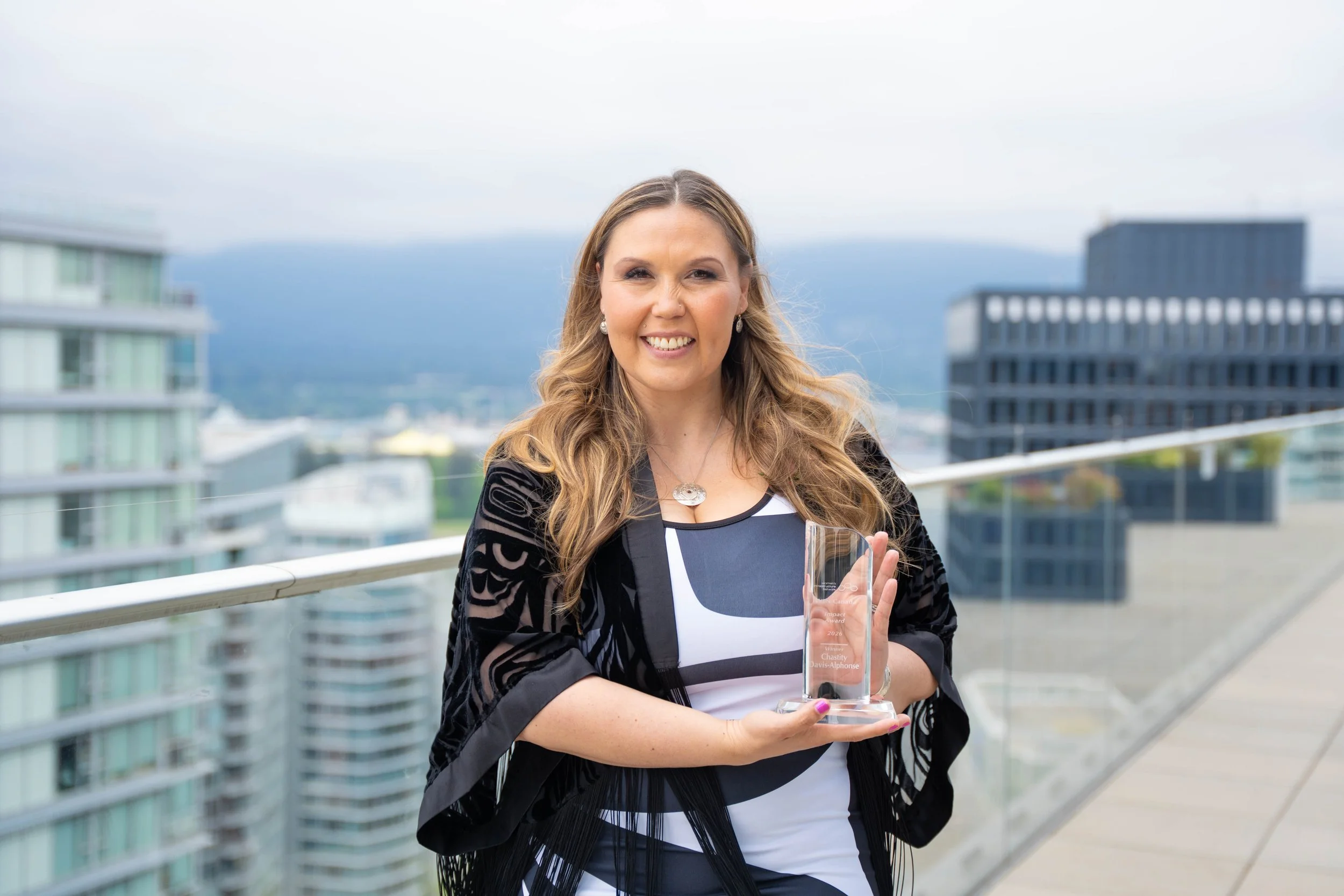 BCWINAWARDS-17.jpg