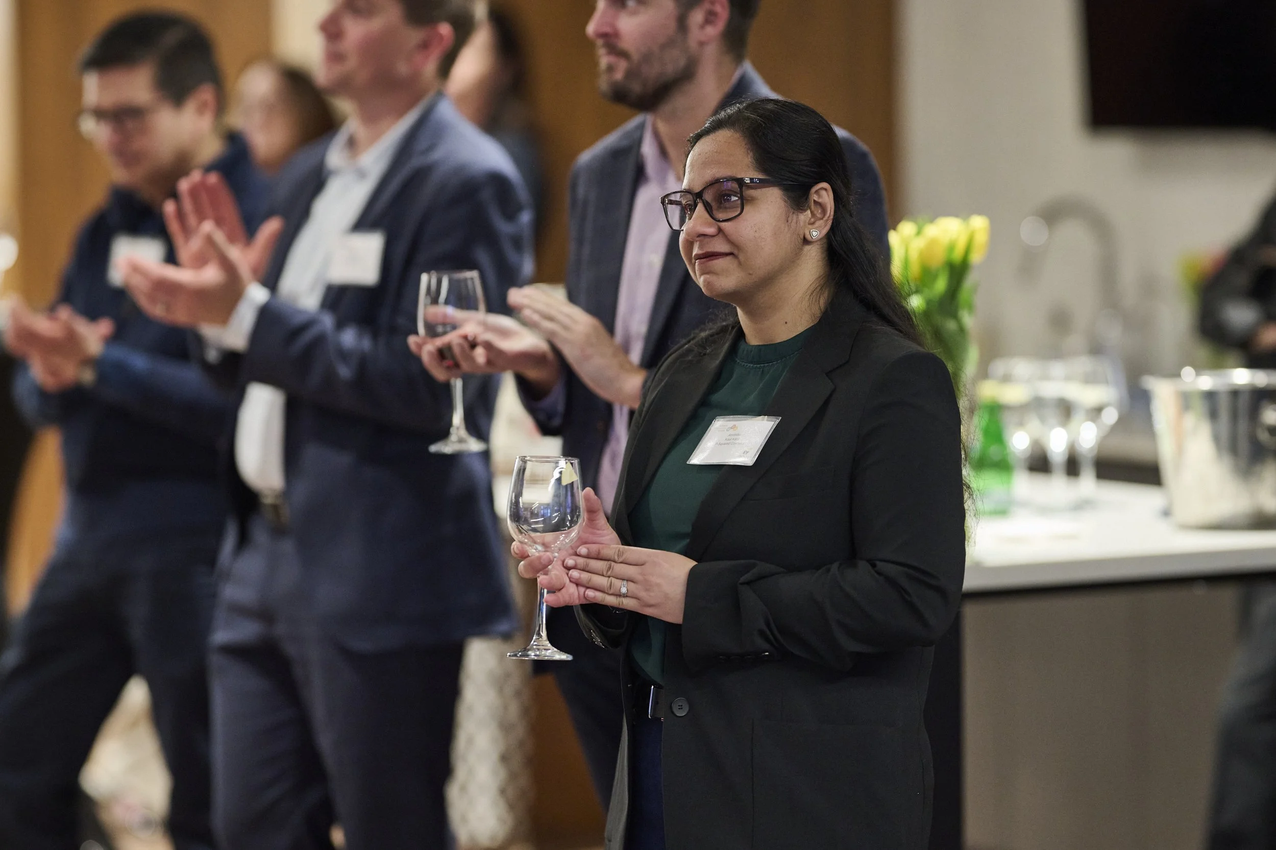 EY_Event_6May2026-0189-print.jpg