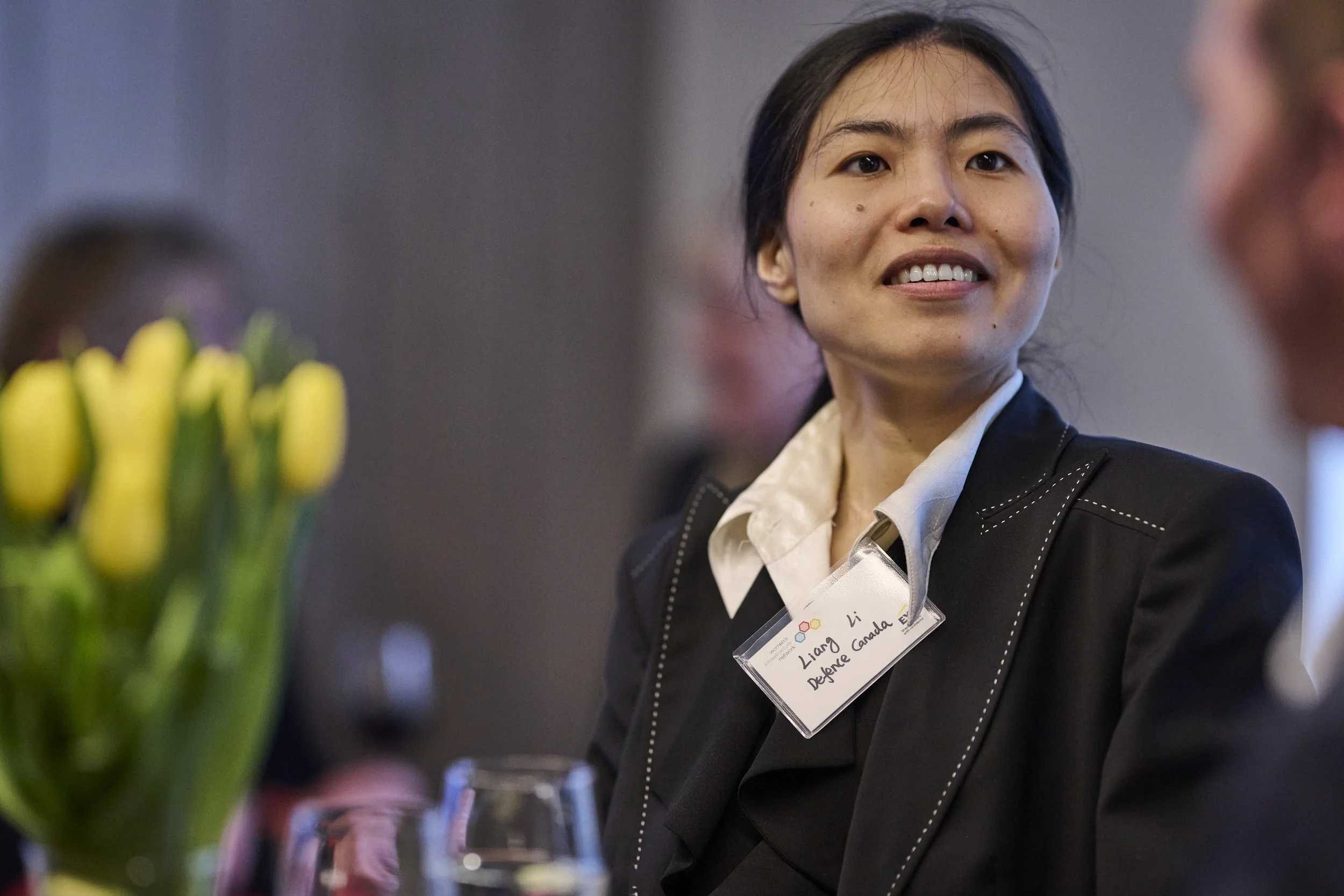 EY_Event_6May2026-0141-print.jpg