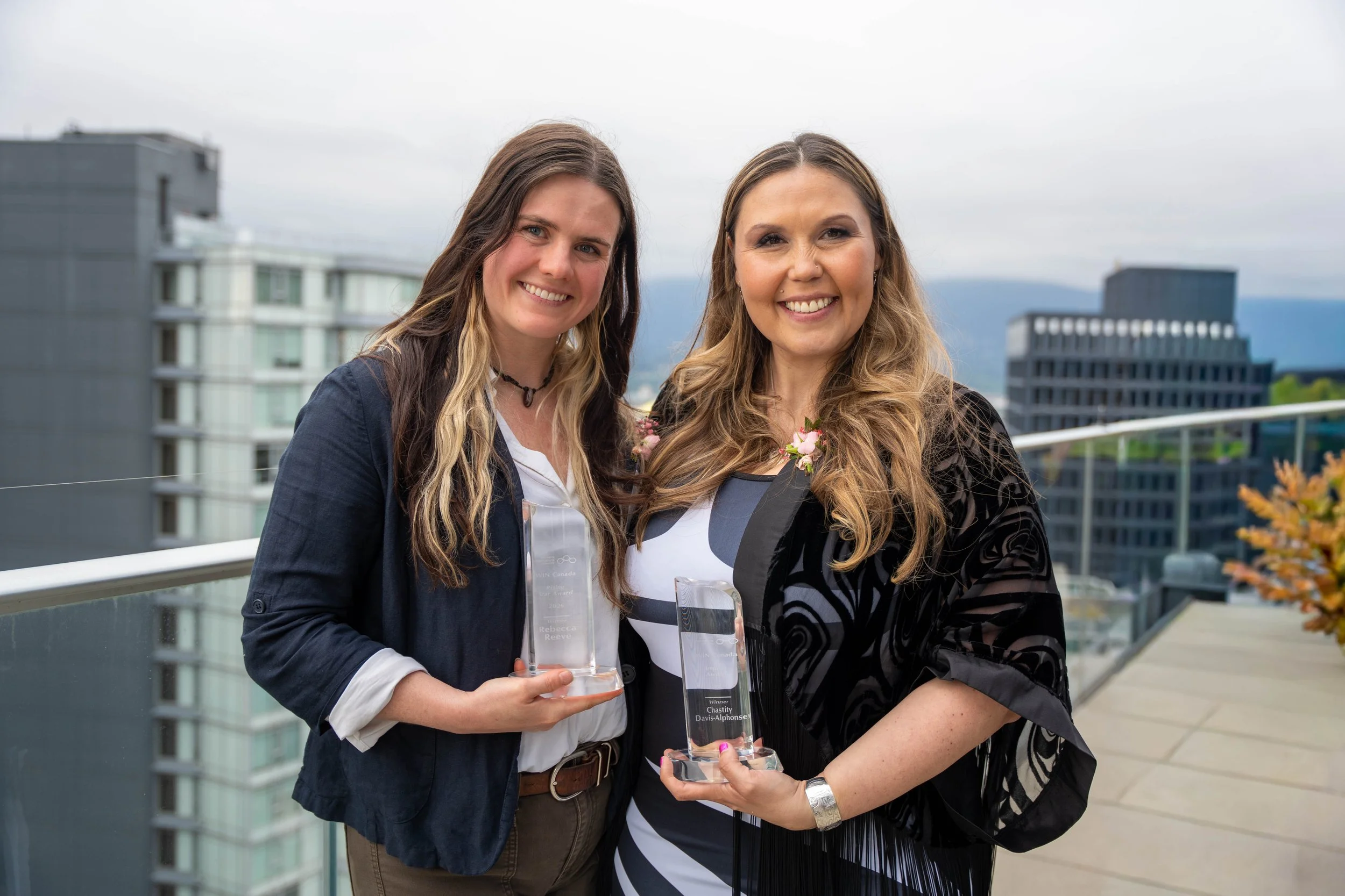 BCWINAWARDS-31.jpg