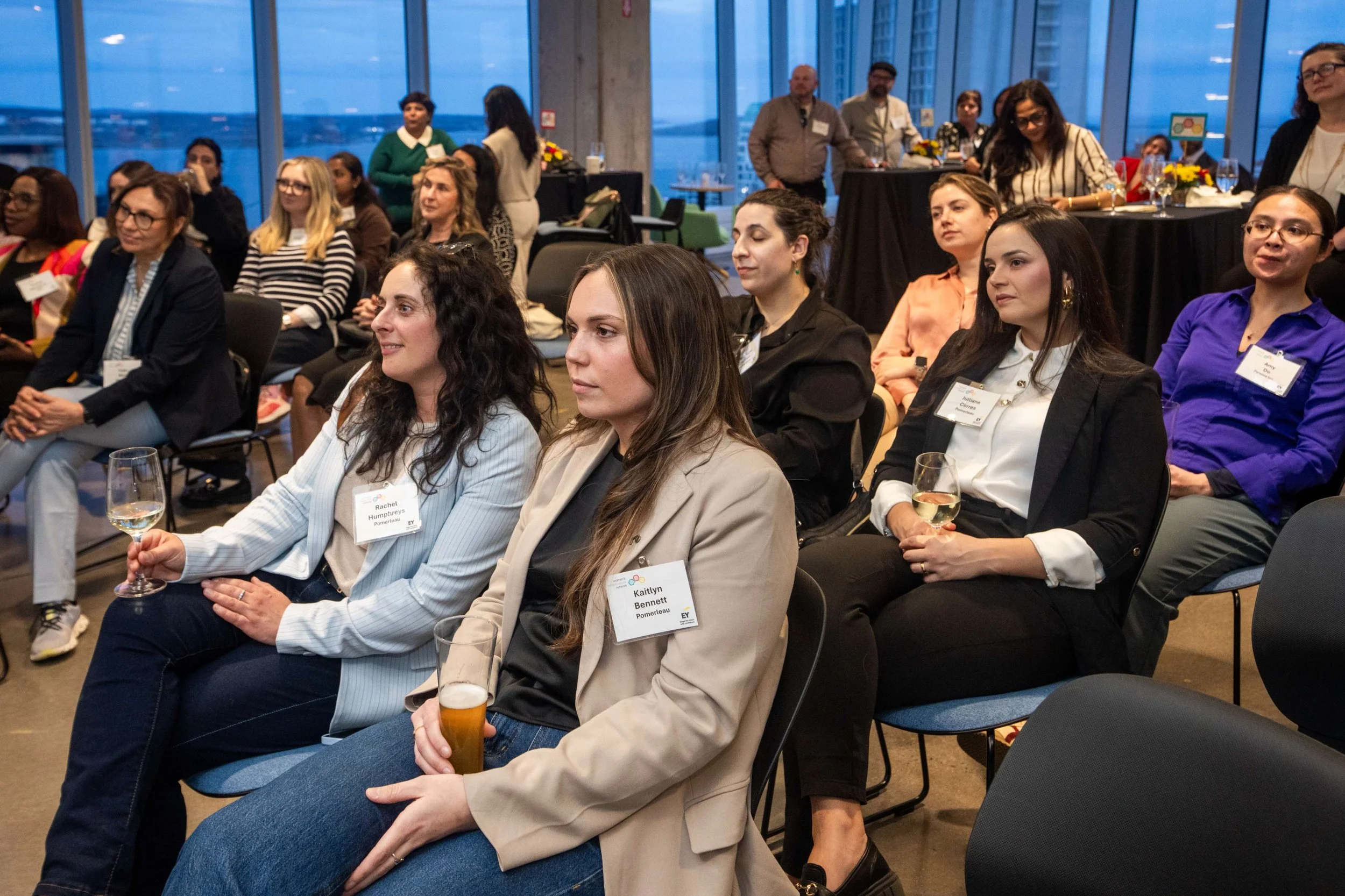 CookedPhotography-WIN-Awards-Halifax-May2026-181.JPG