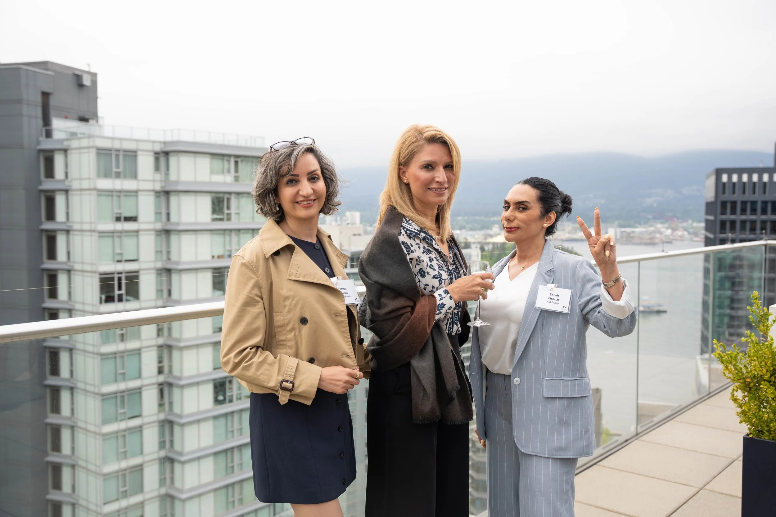 BCWINAWARDS-97.jpg