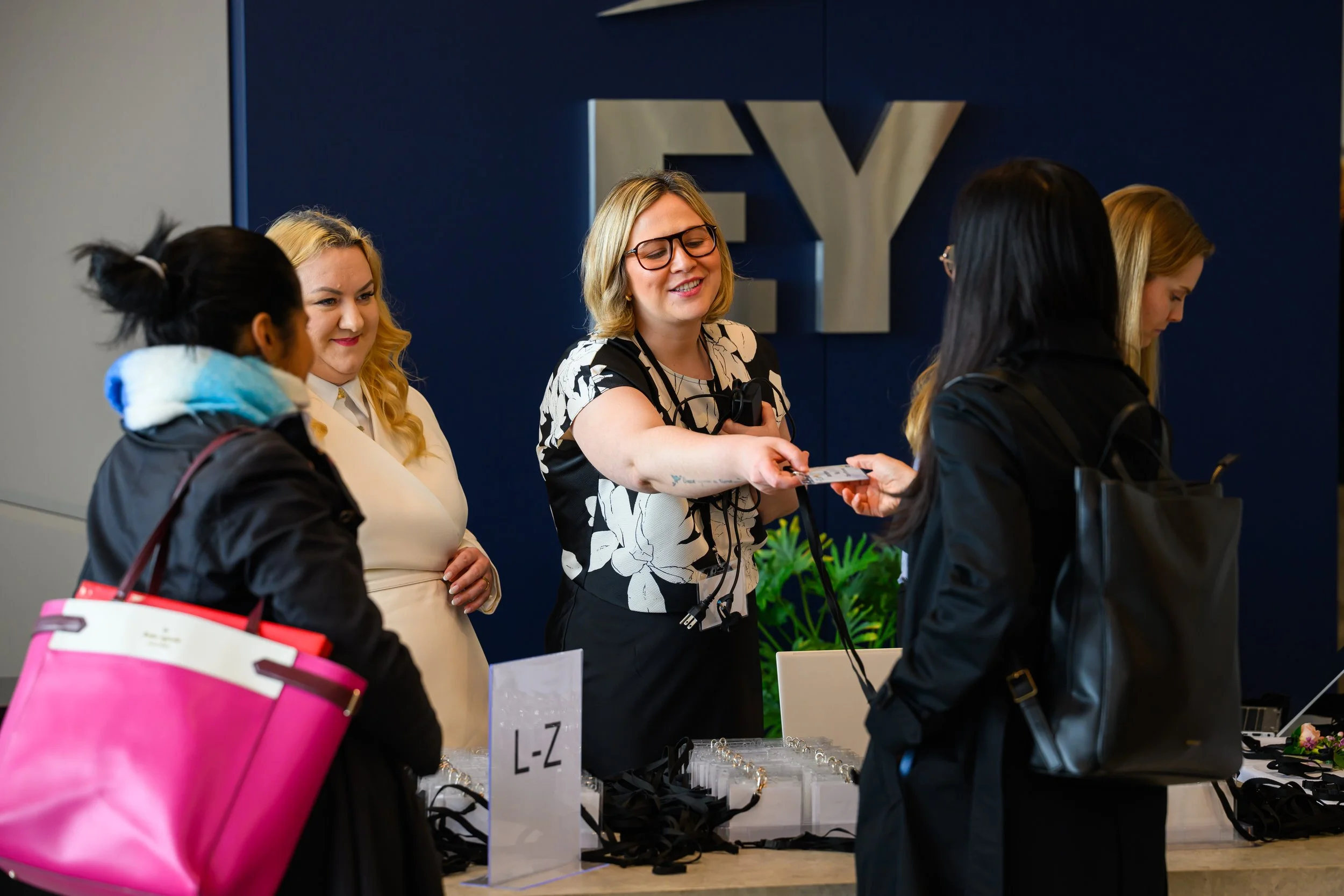 WIN Awards 2026_EY Toronto_ 05 06 2026_Nick Wons-44.JPG
