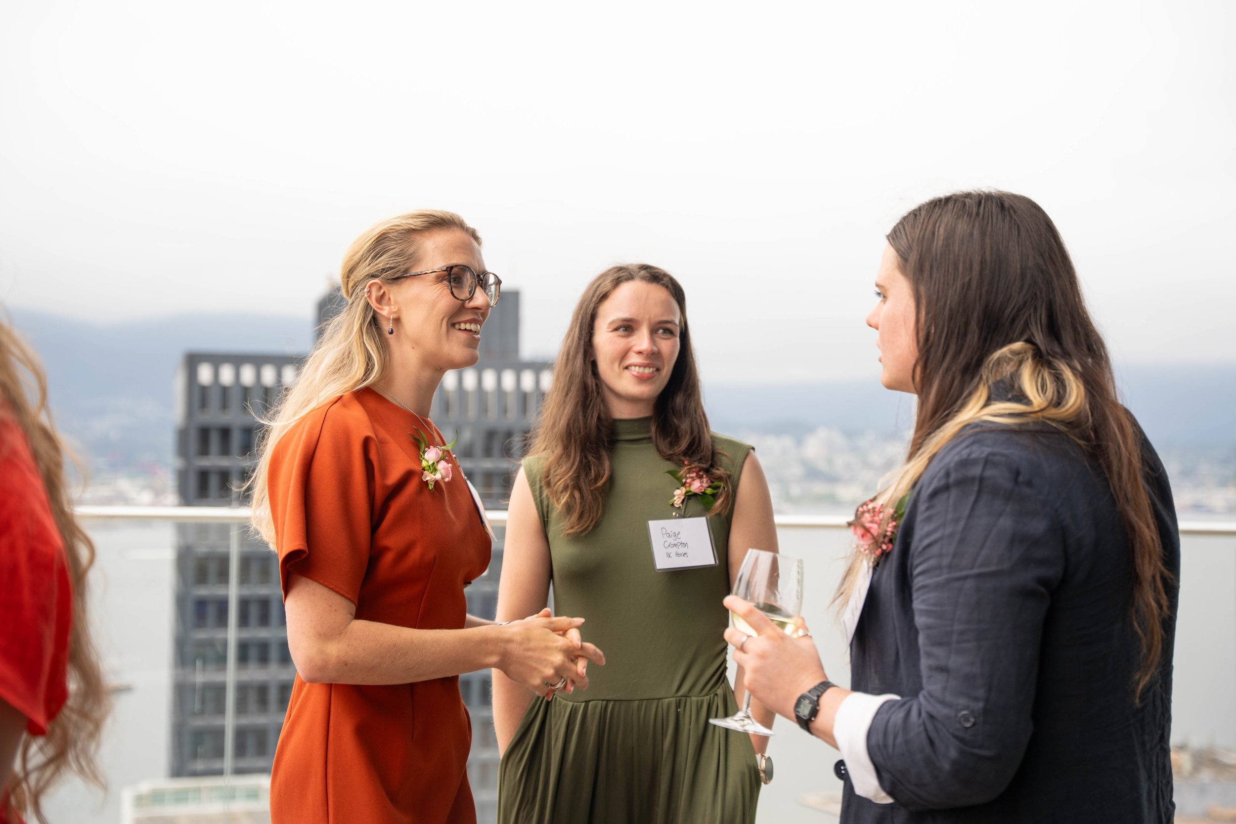 BCWINAWARDS-25.jpg