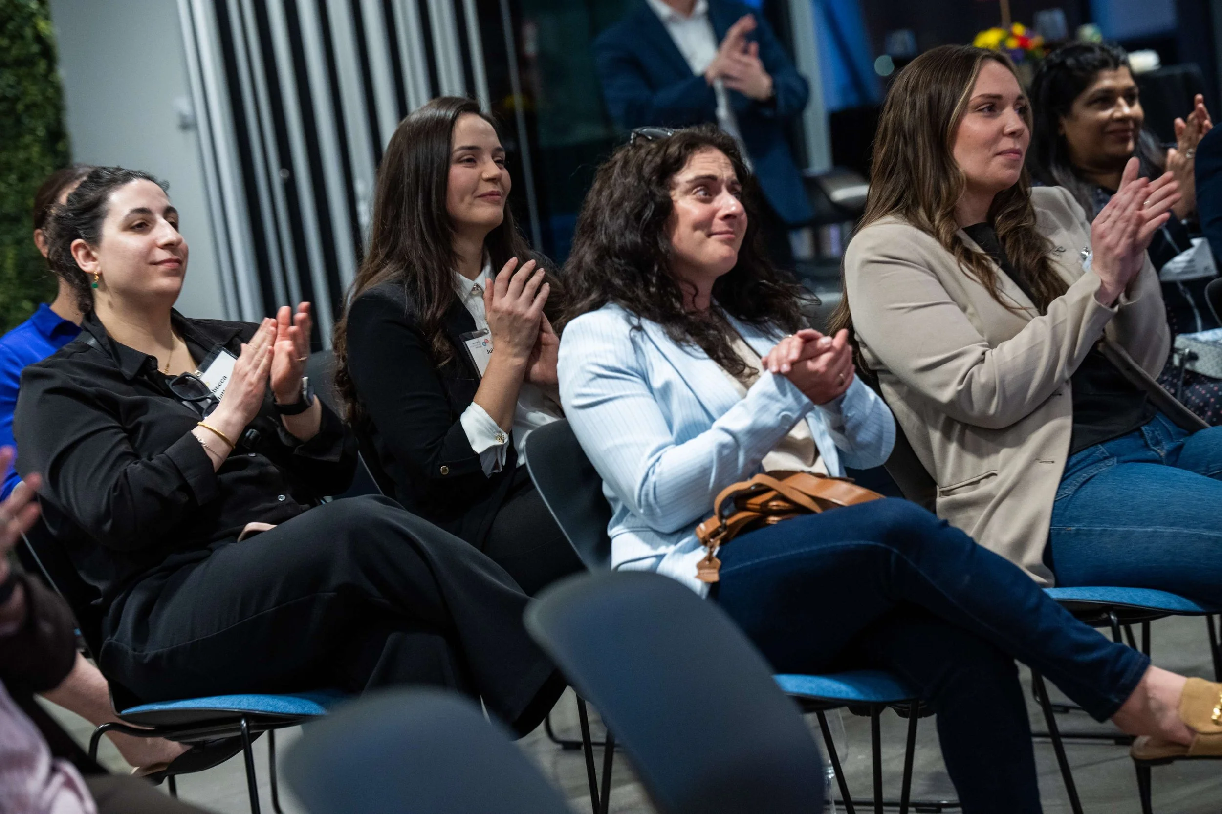 CookedPhotography-WIN-Awards-Halifax-May2026-237.JPG