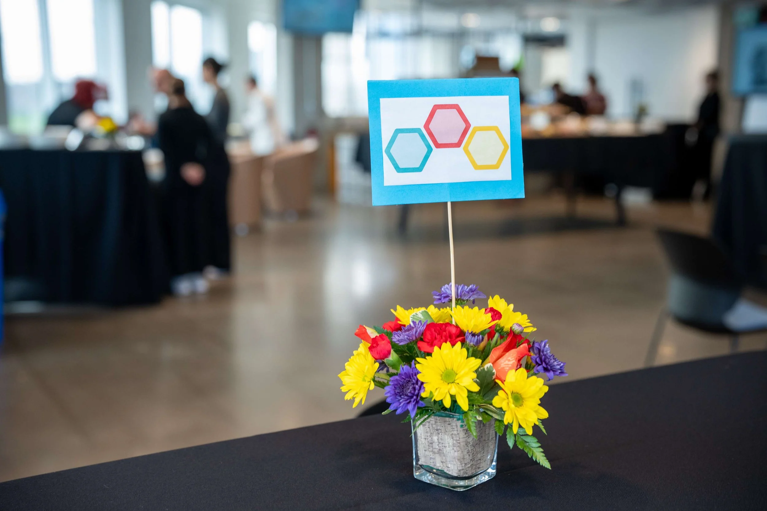 CookedPhotography-WIN-Awards-Halifax-May2026-3.JPG