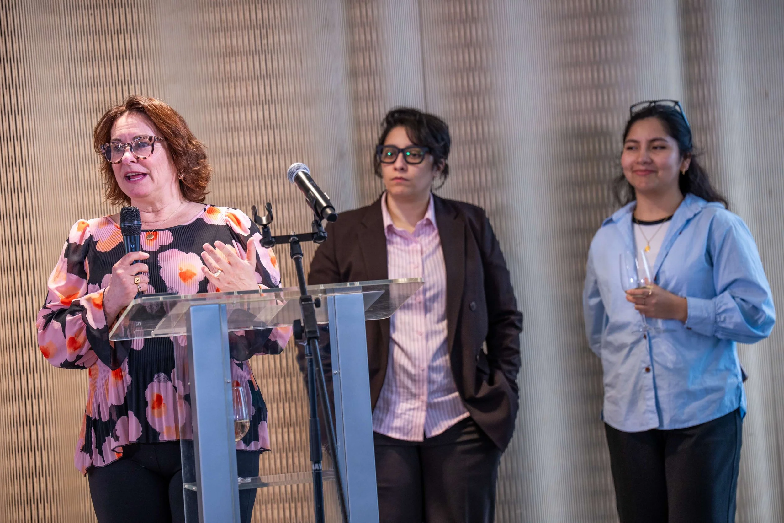 CookedPhotography-WIN-Awards-Halifax-May2026-128.JPG