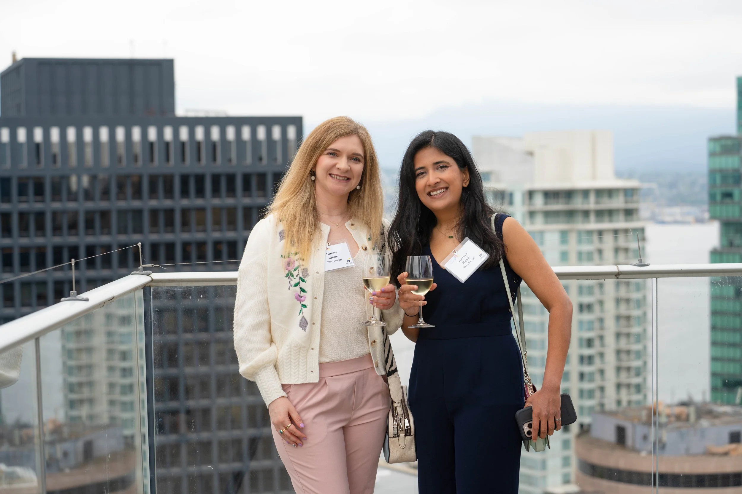 BCWINAWARDS-52.jpg